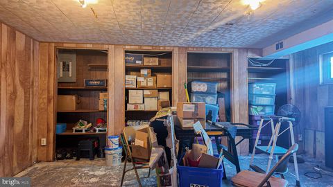 Tiny photo for 3875 Ronnald Drive, PHILADELPHIA, PA 19154 (MLS # PAPH2577582)