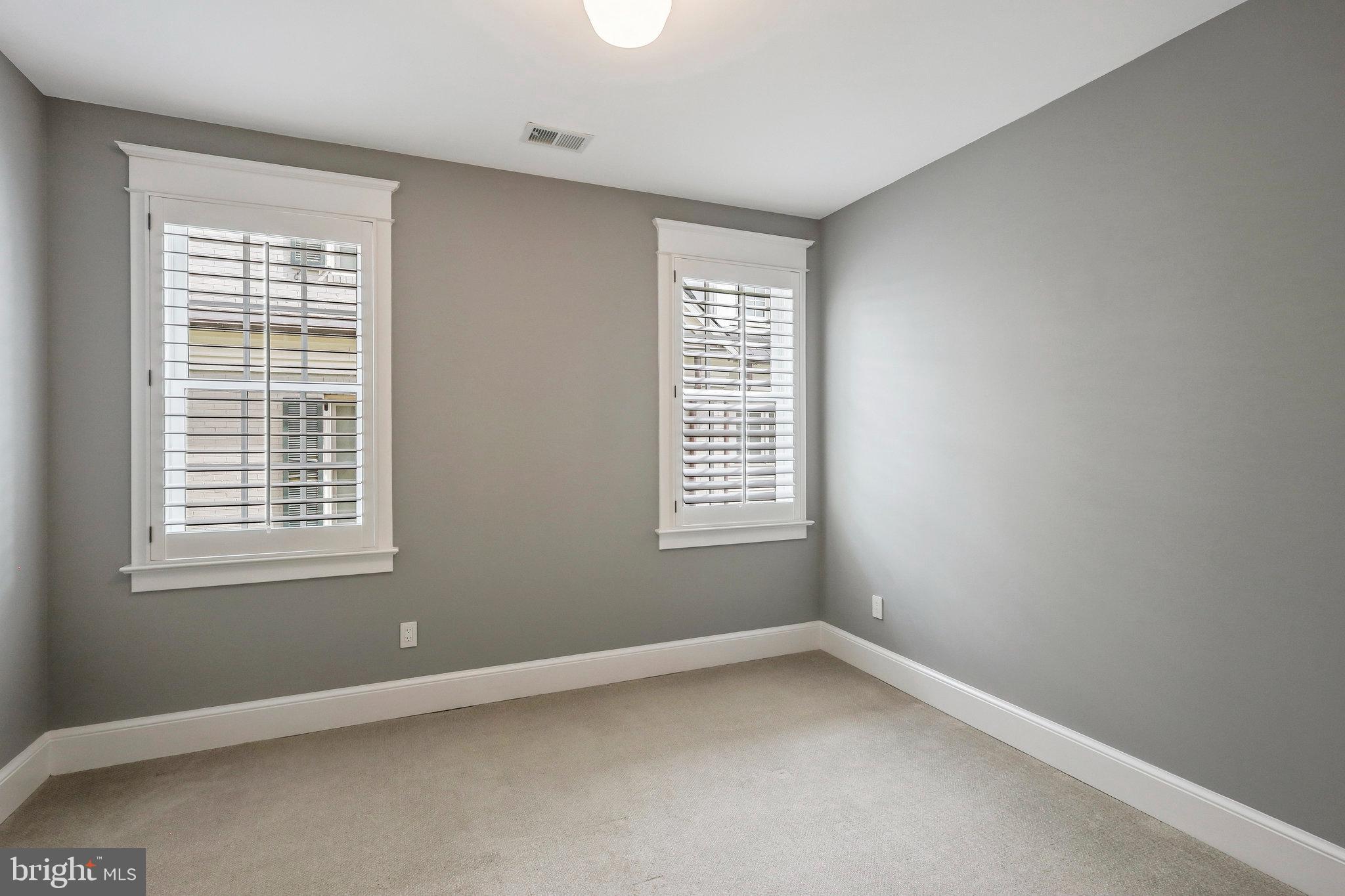 DAWSON TERRACE - Residential