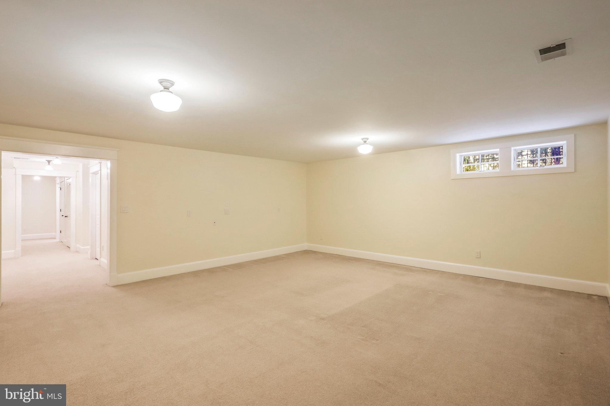 DAWSON TERRACE - Residential