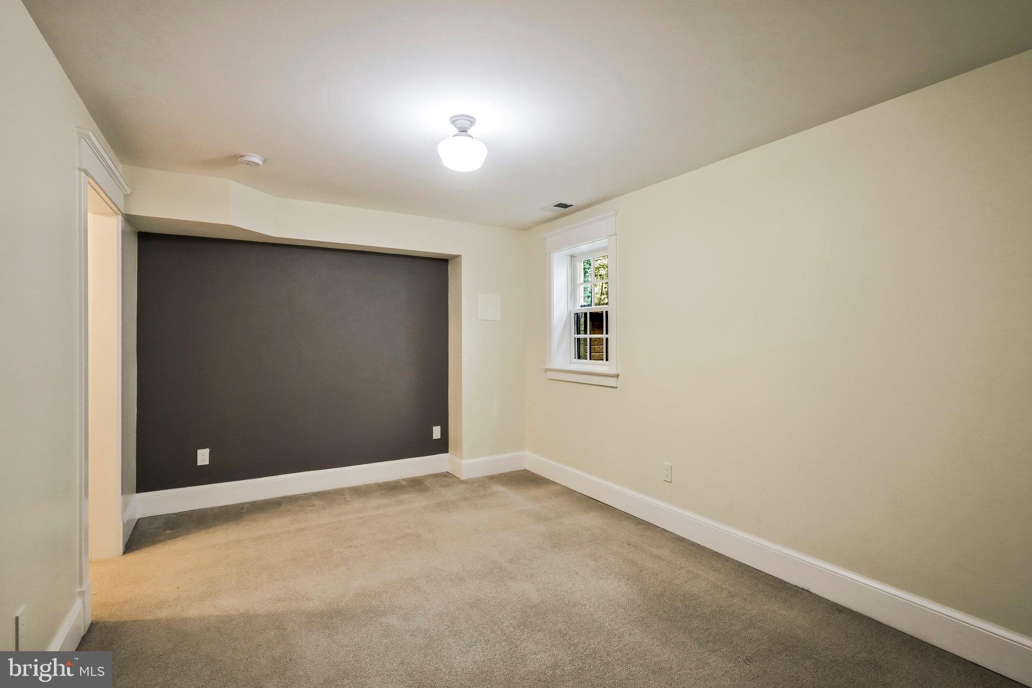 DAWSON TERRACE - Residential