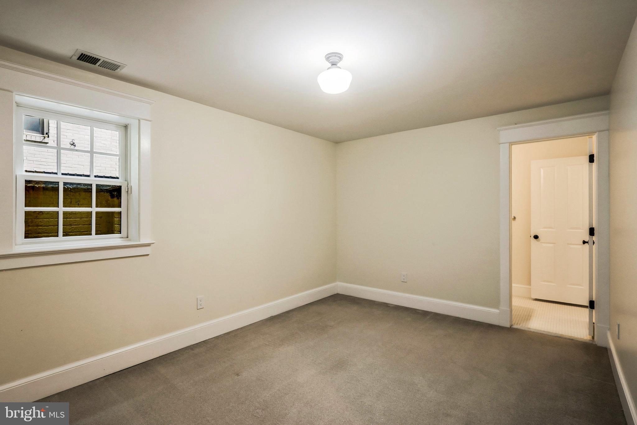 DAWSON TERRACE - Residential