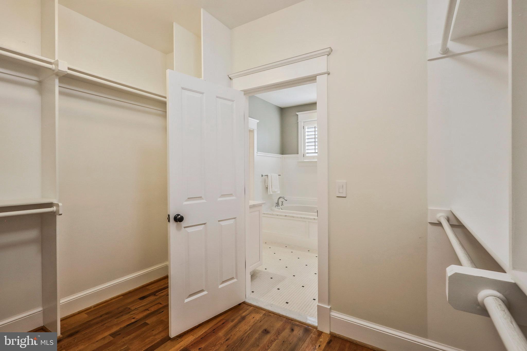 DAWSON TERRACE - Residential