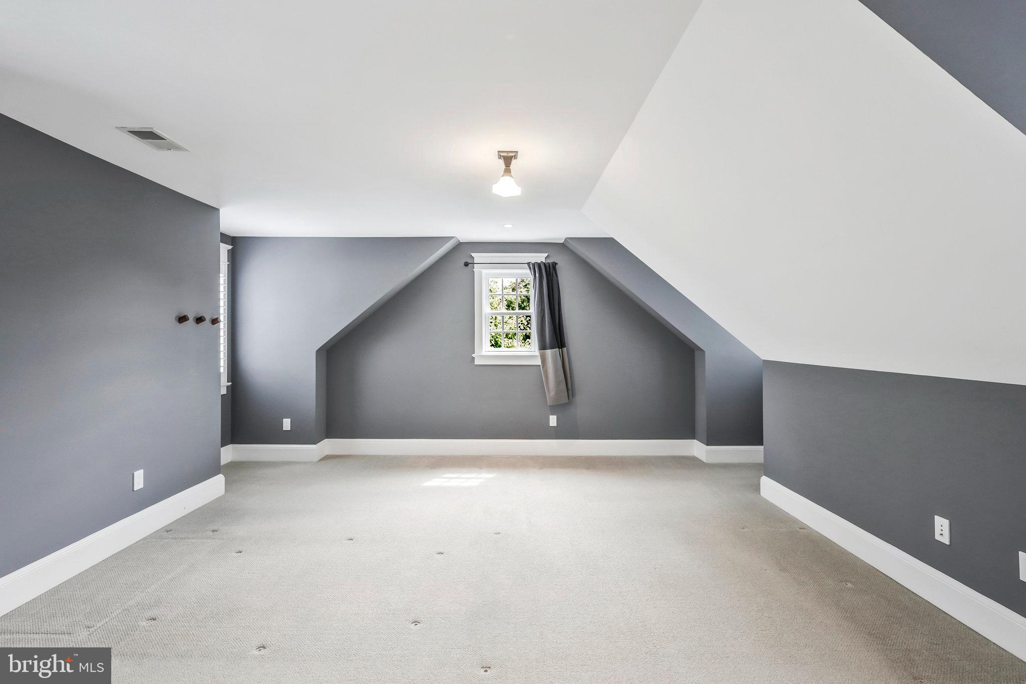 DAWSON TERRACE - Residential