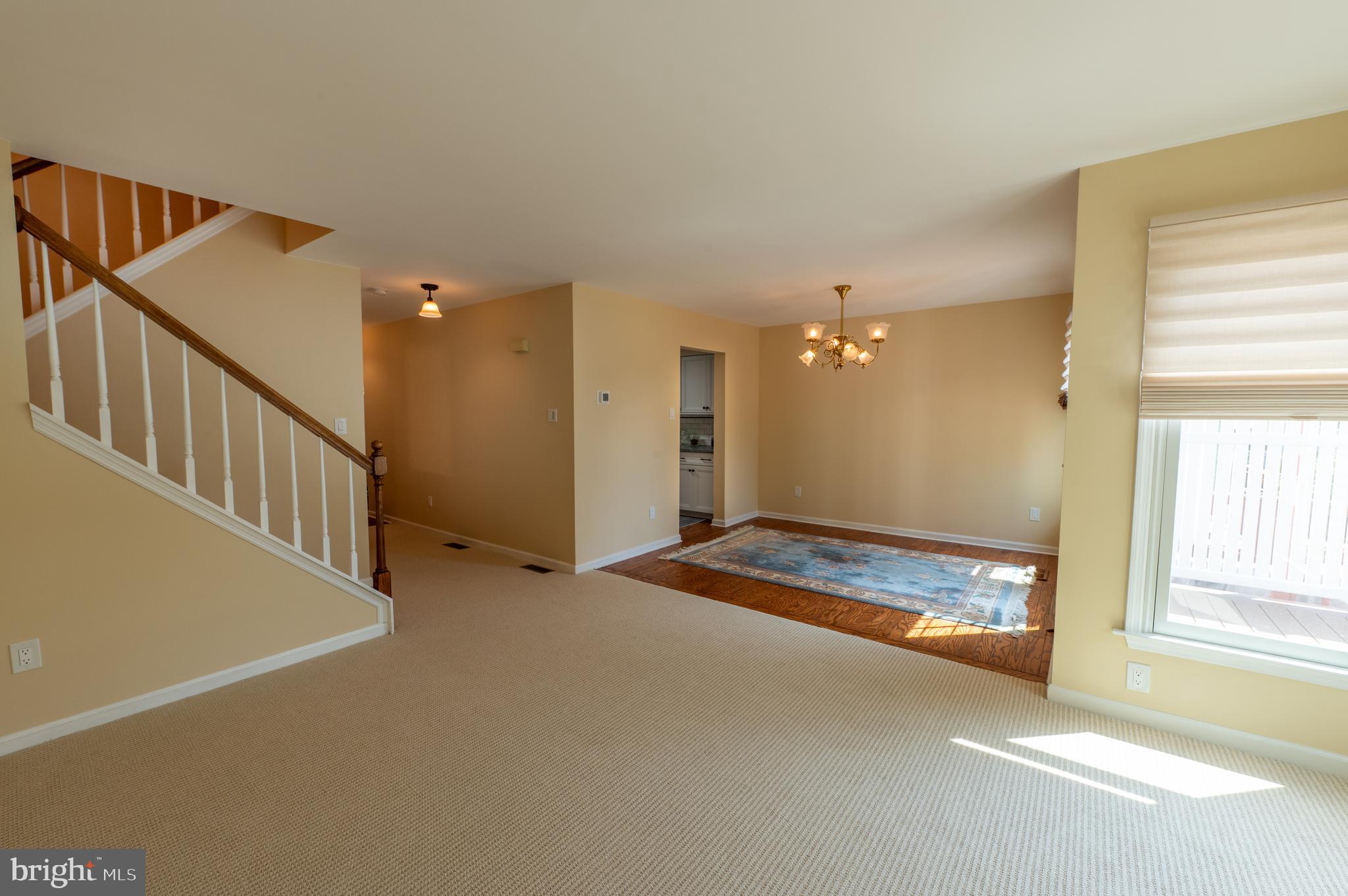 7924 CROSS CREEK CIRCLE