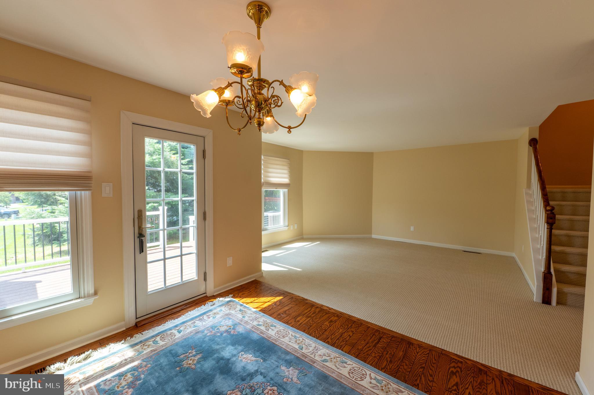 7924 CROSS CREEK CIRCLE