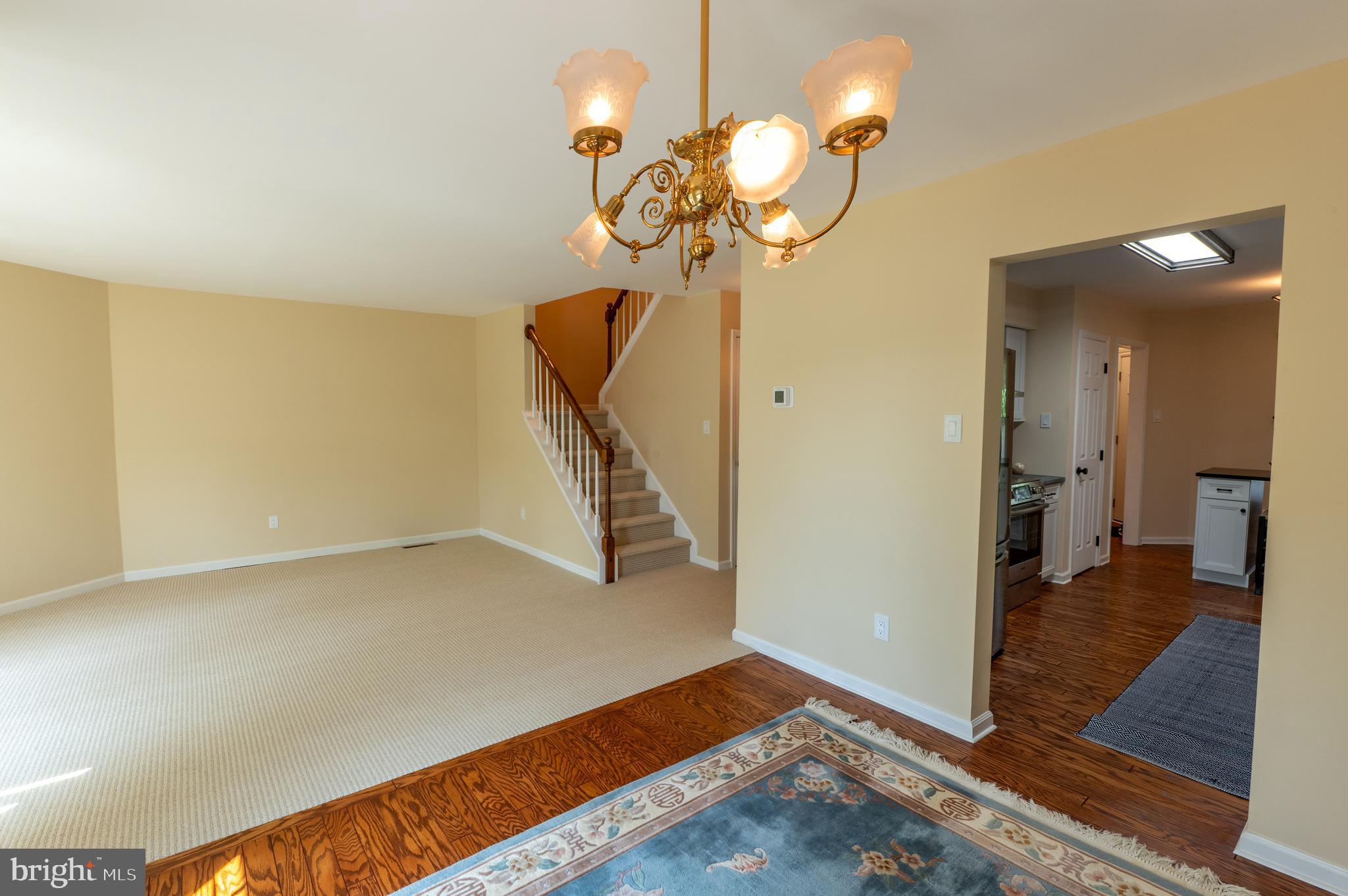 7924 CROSS CREEK CIRCLE