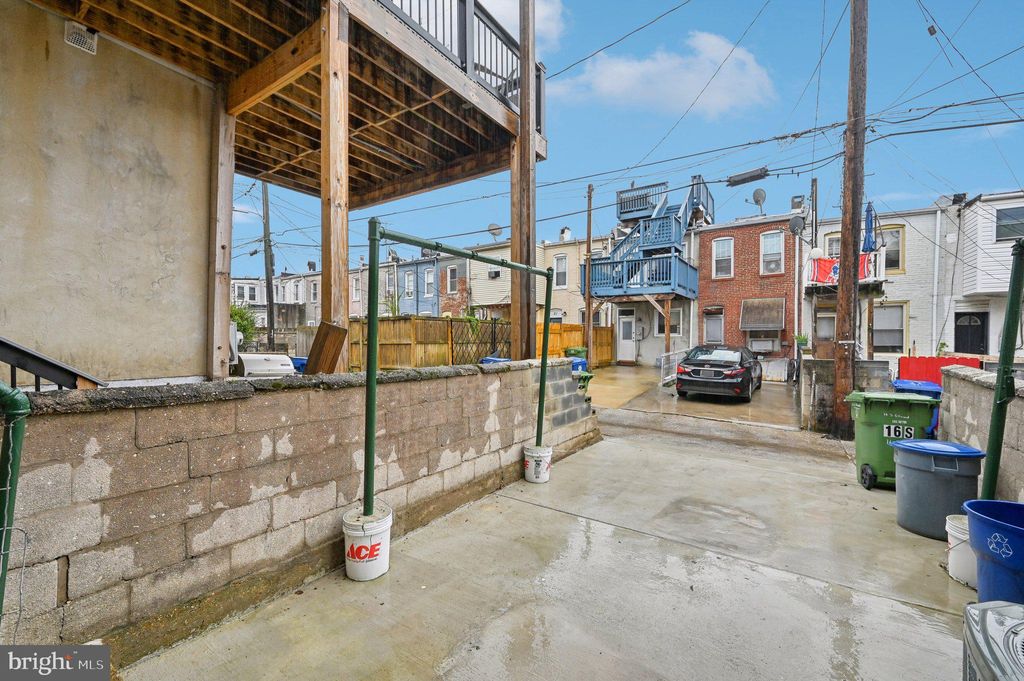 listing image 38