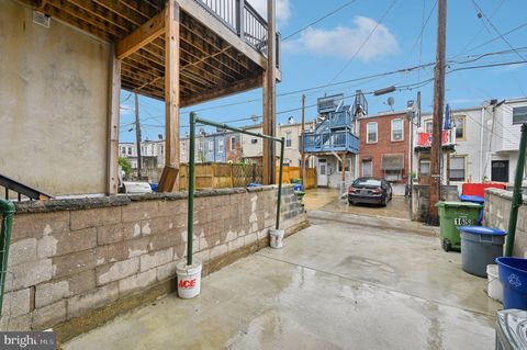 listing image 38