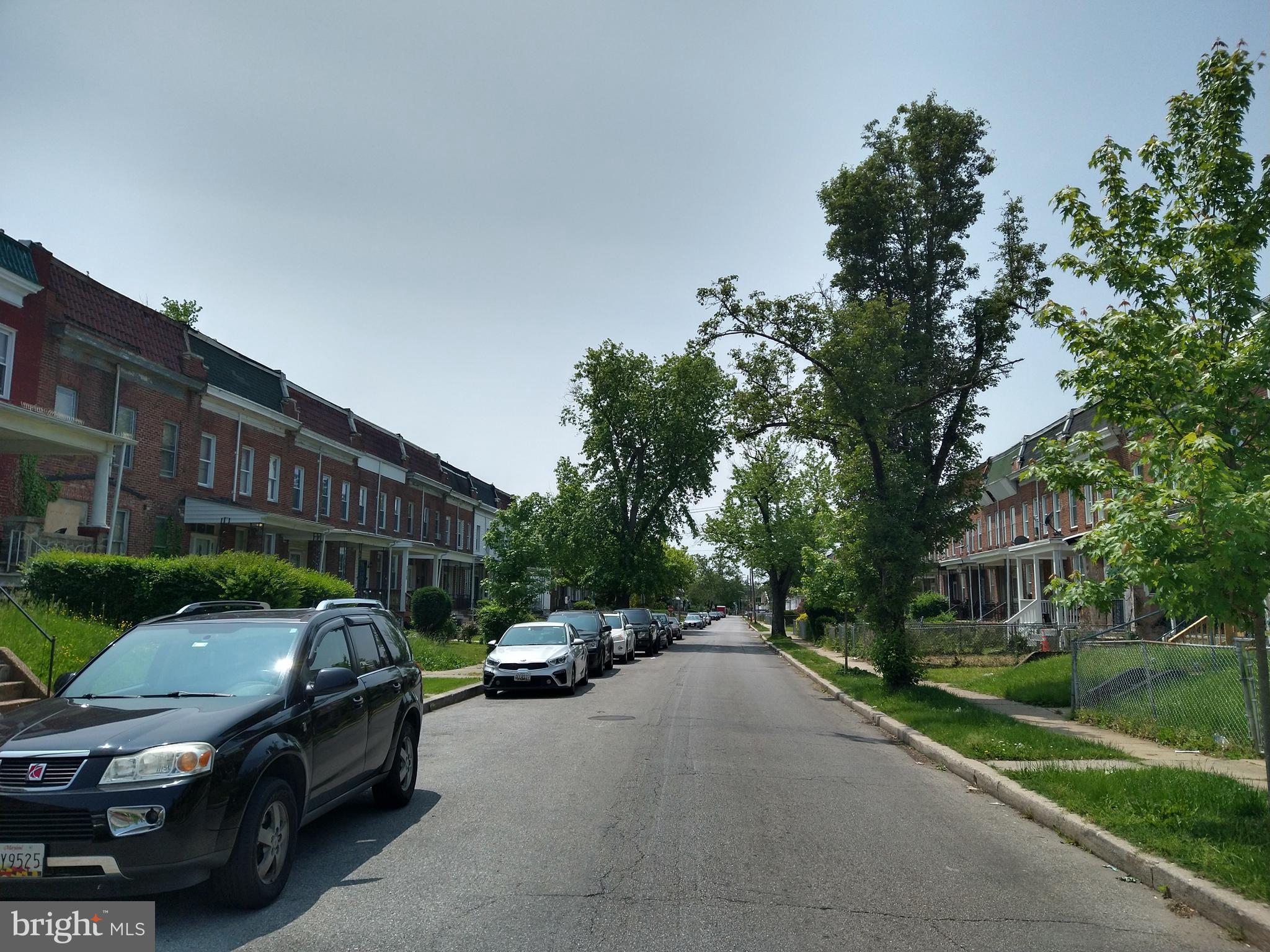 PENROSE - Residential