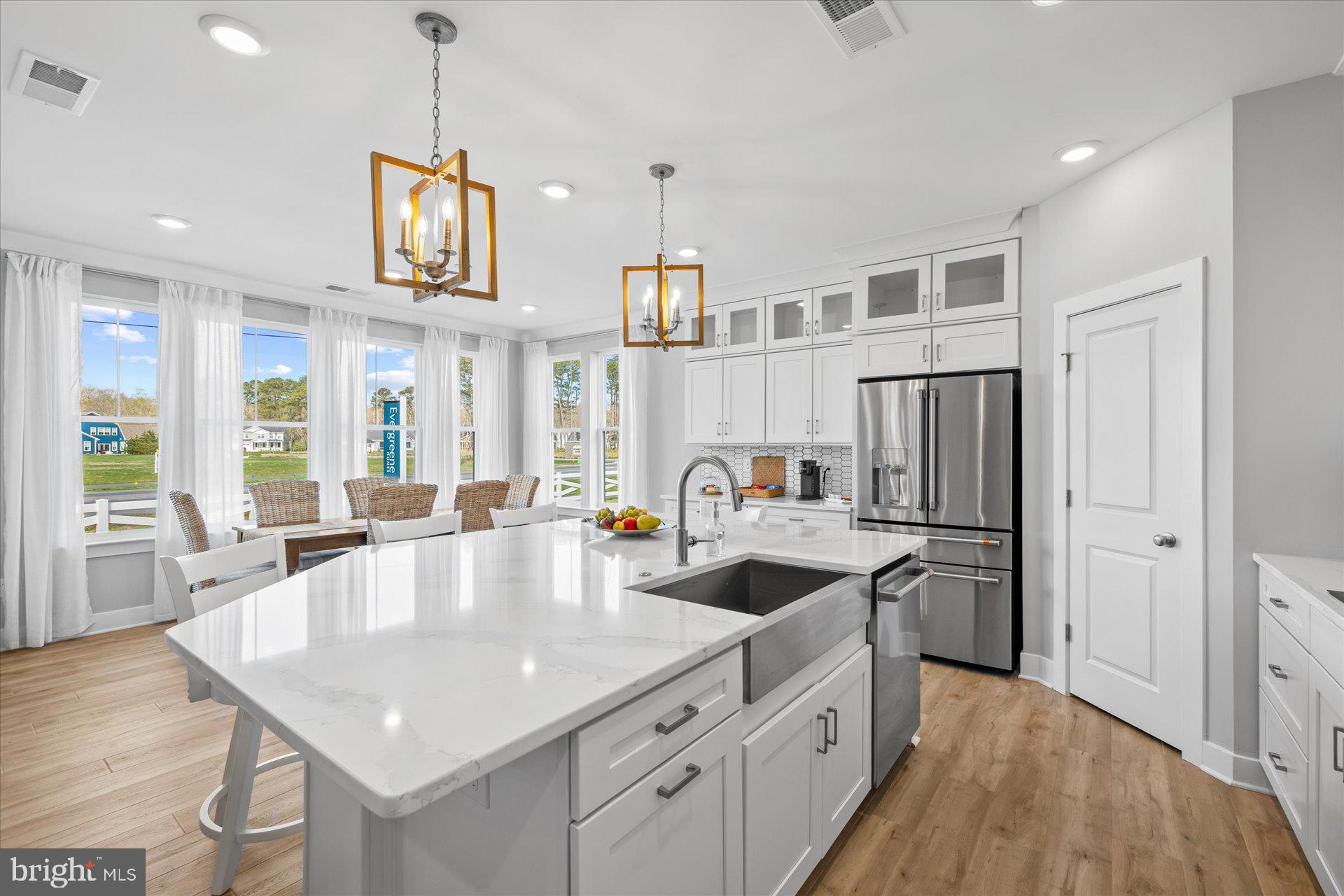 34106 HORNBEAM DRIVE