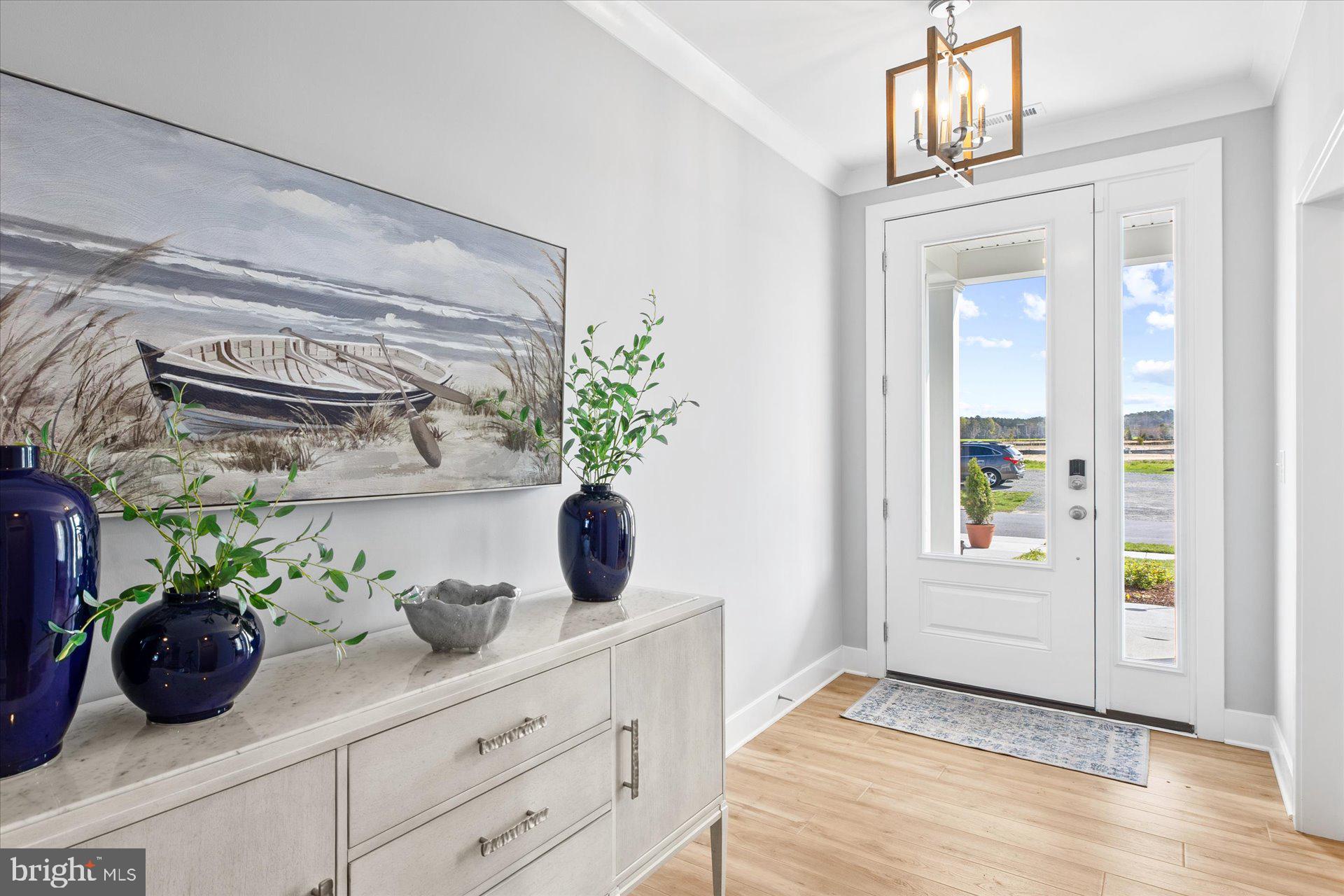 34106 HORNBEAM DRIVE