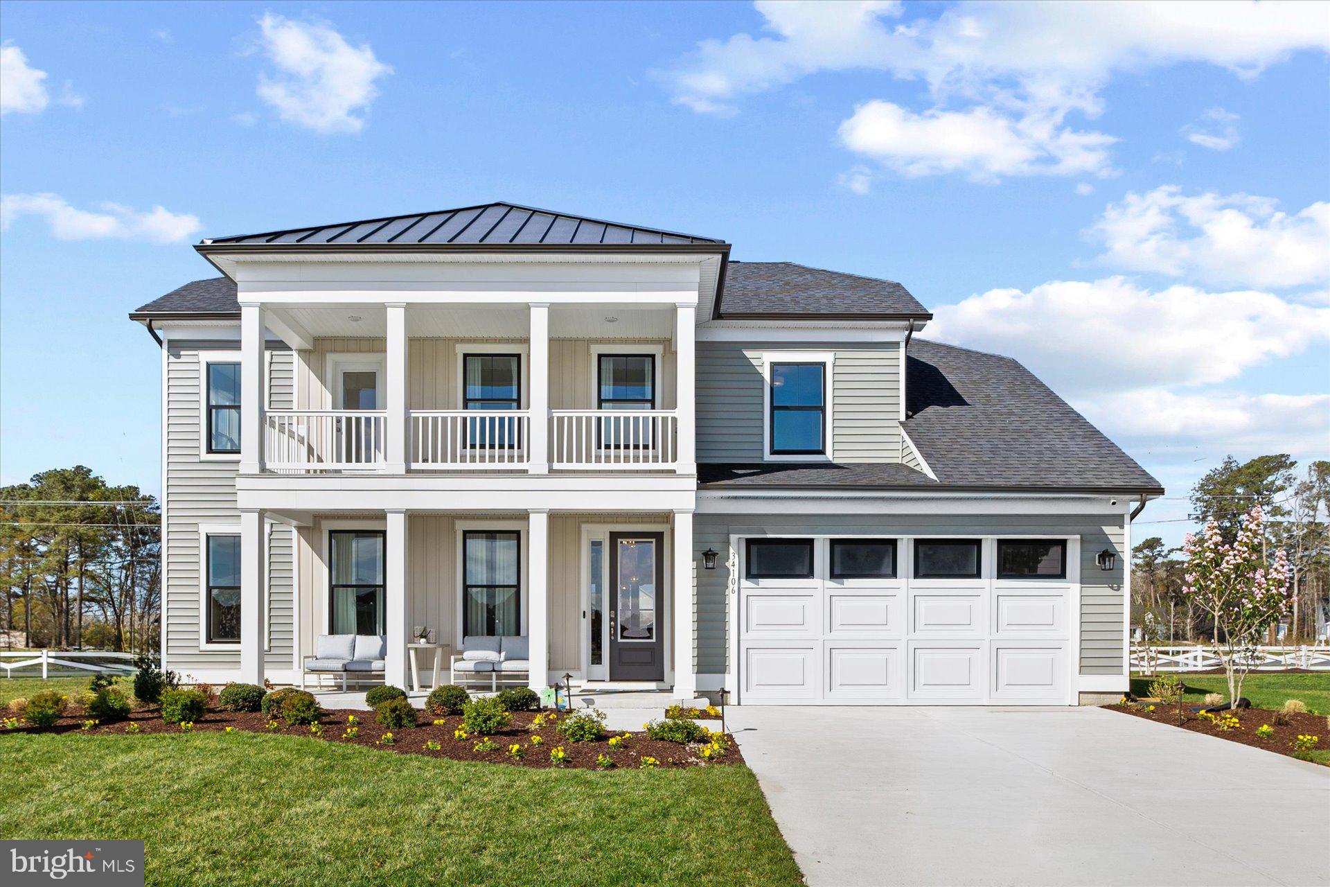 34106 HORNBEAM DRIVE