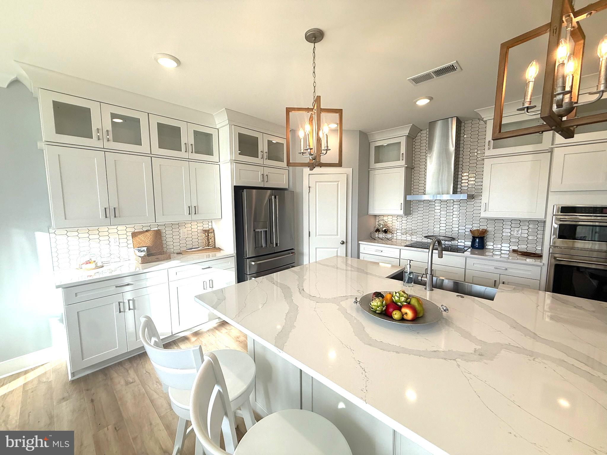 34106 HORNBEAM DRIVE