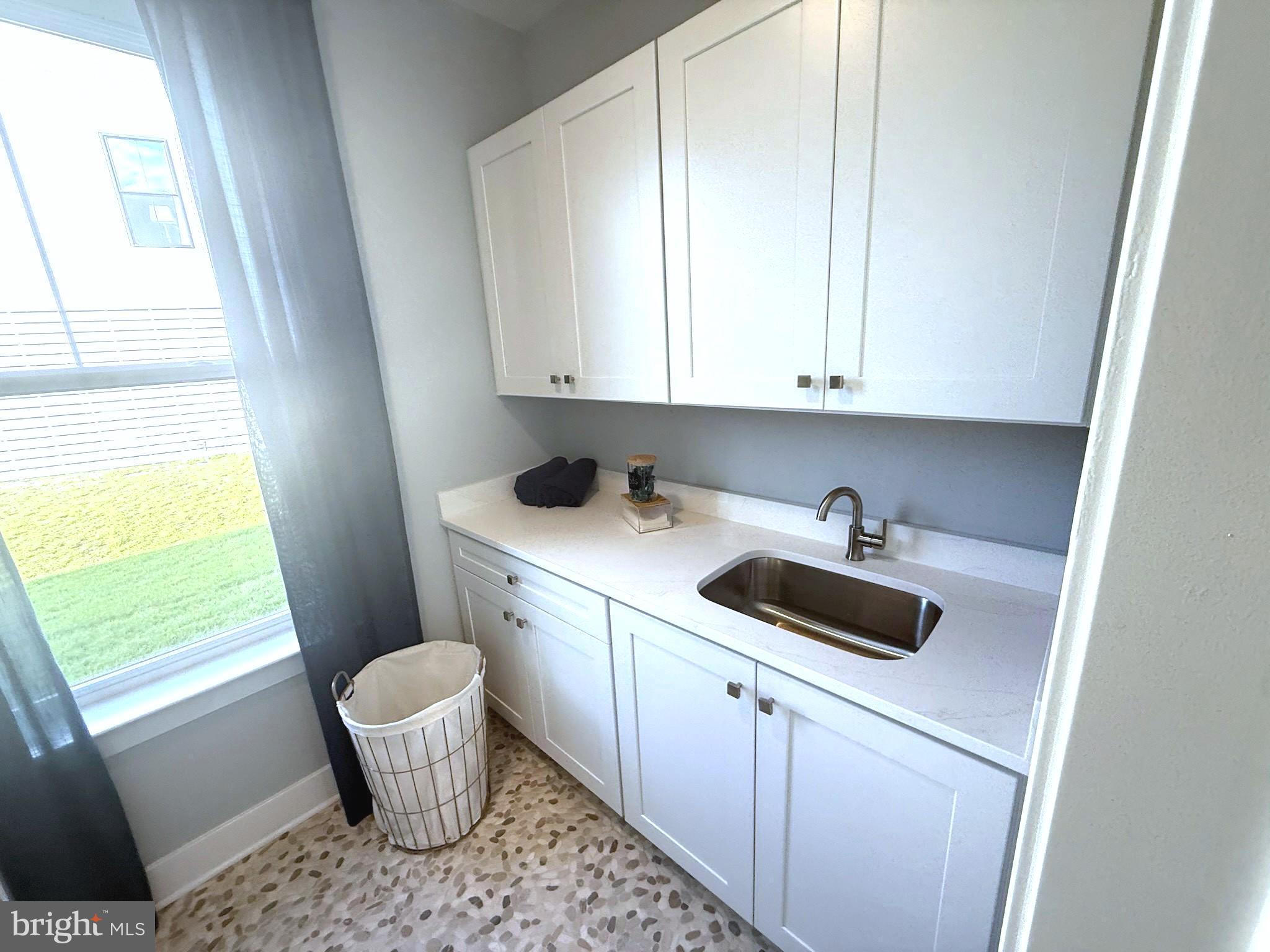 IRONWOOD - Residential