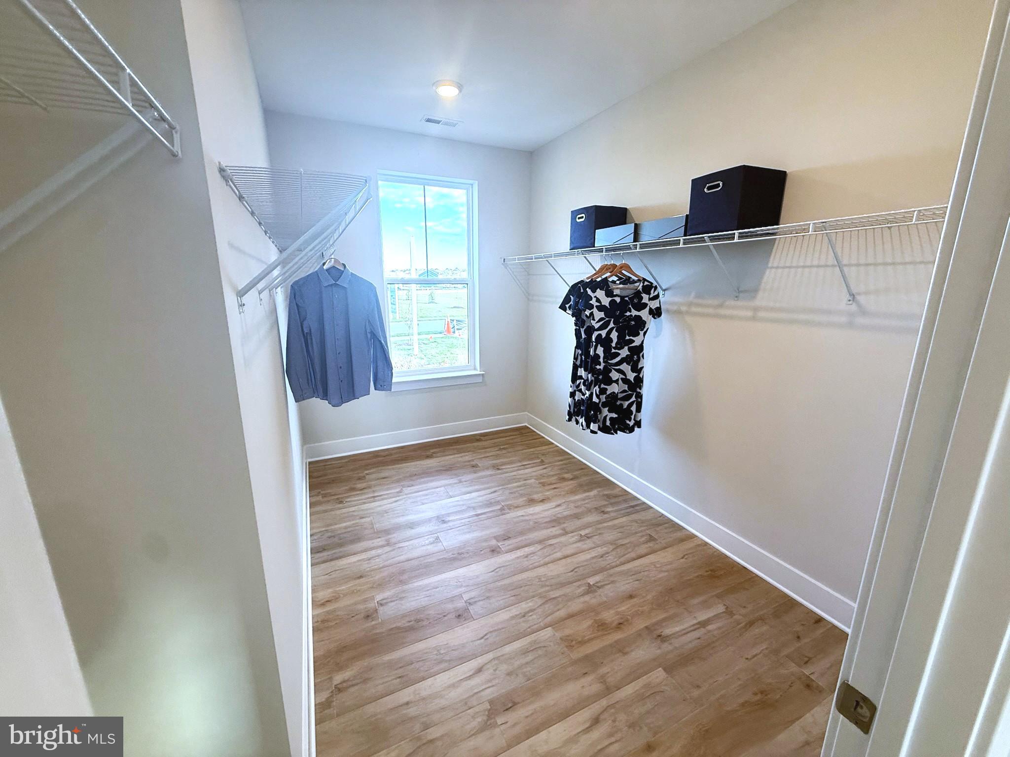 IRONWOOD - Residential