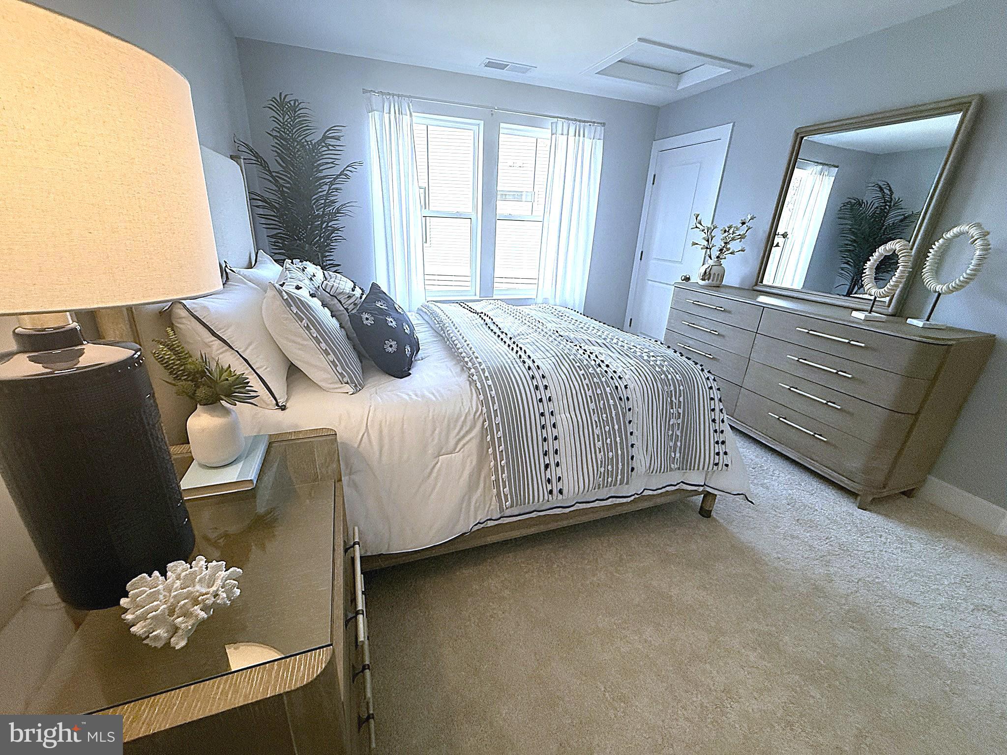 IRONWOOD - Residential