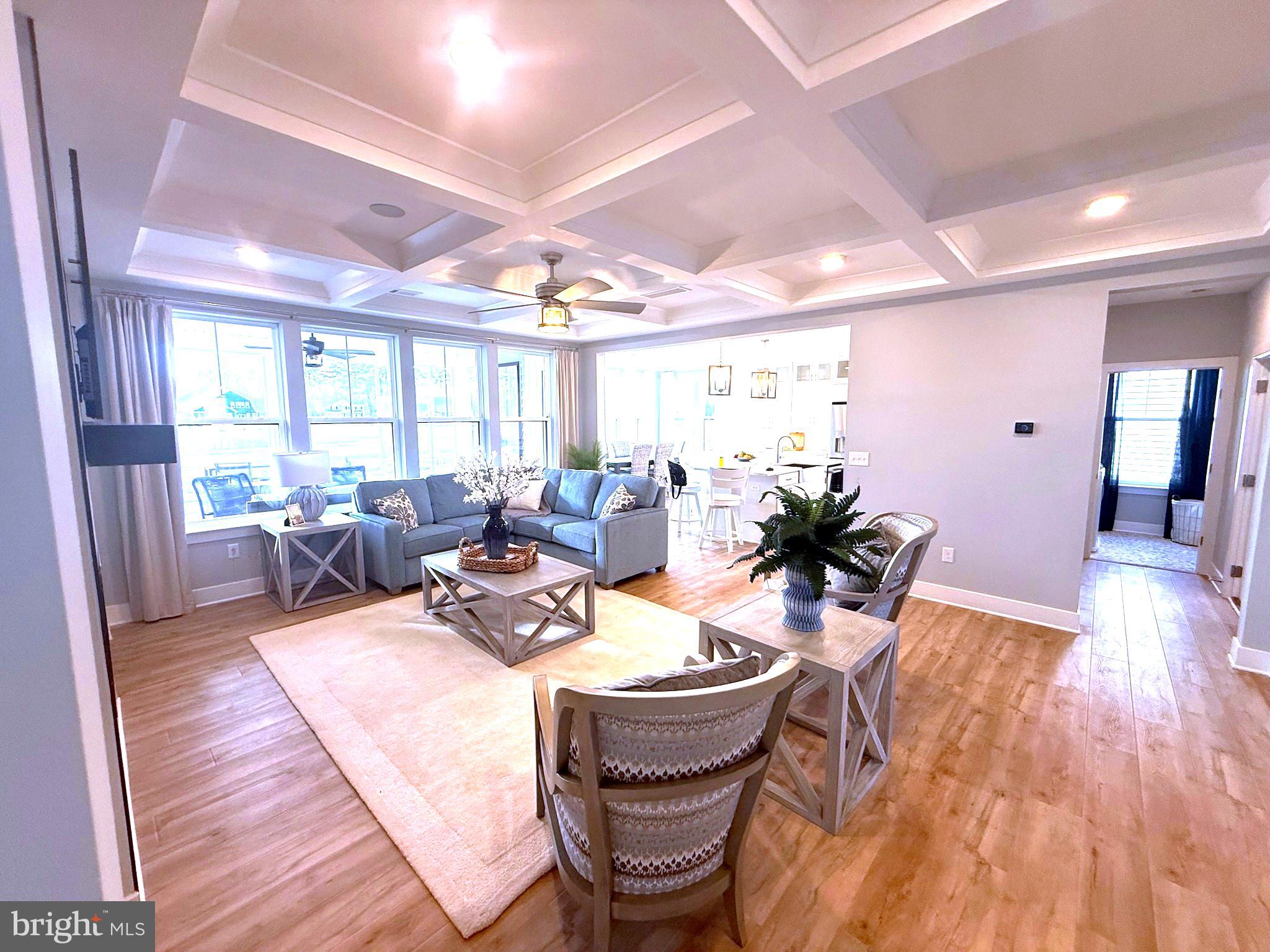 34106 HORNBEAM DRIVE