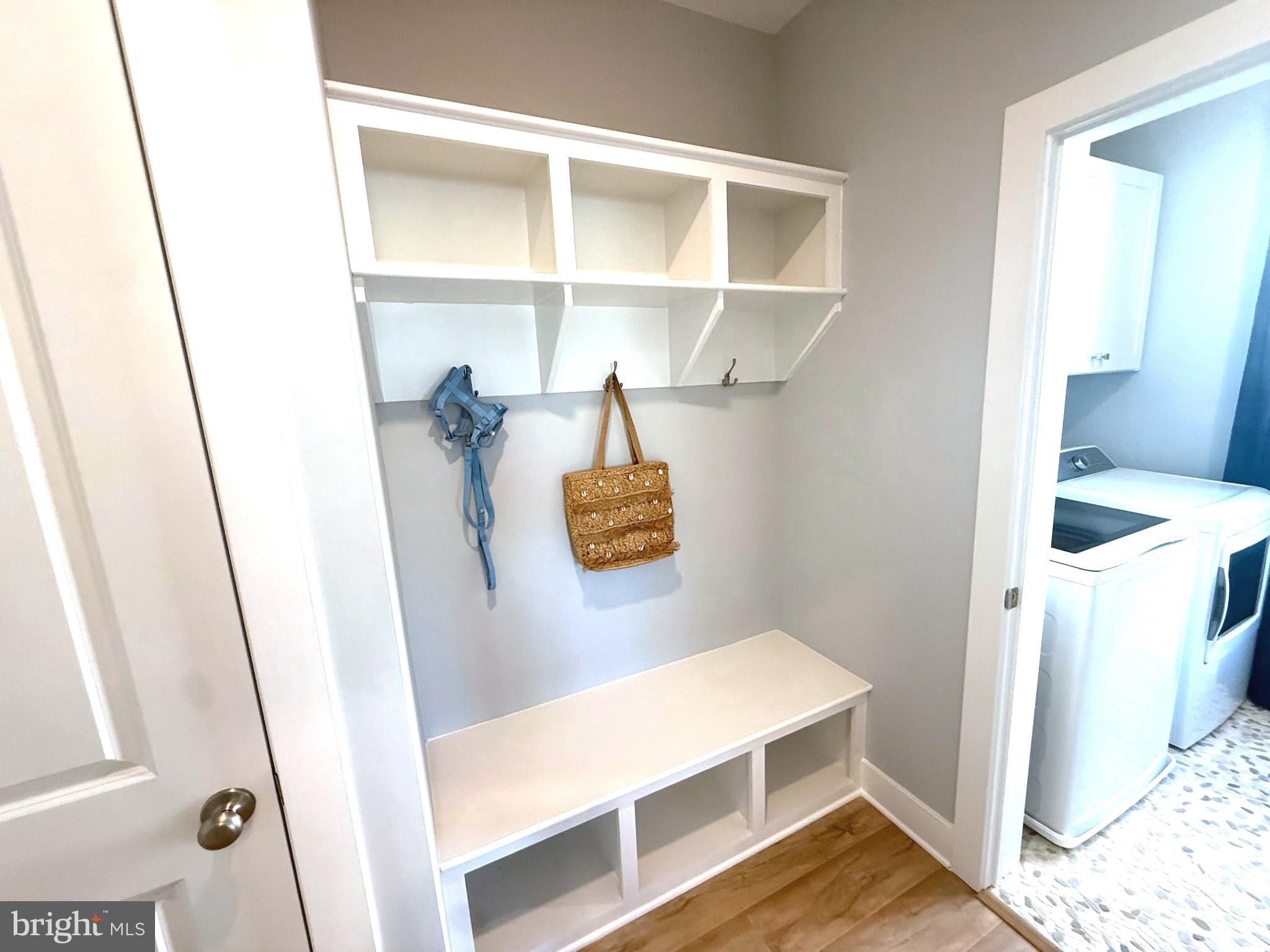 IRONWOOD - Residential