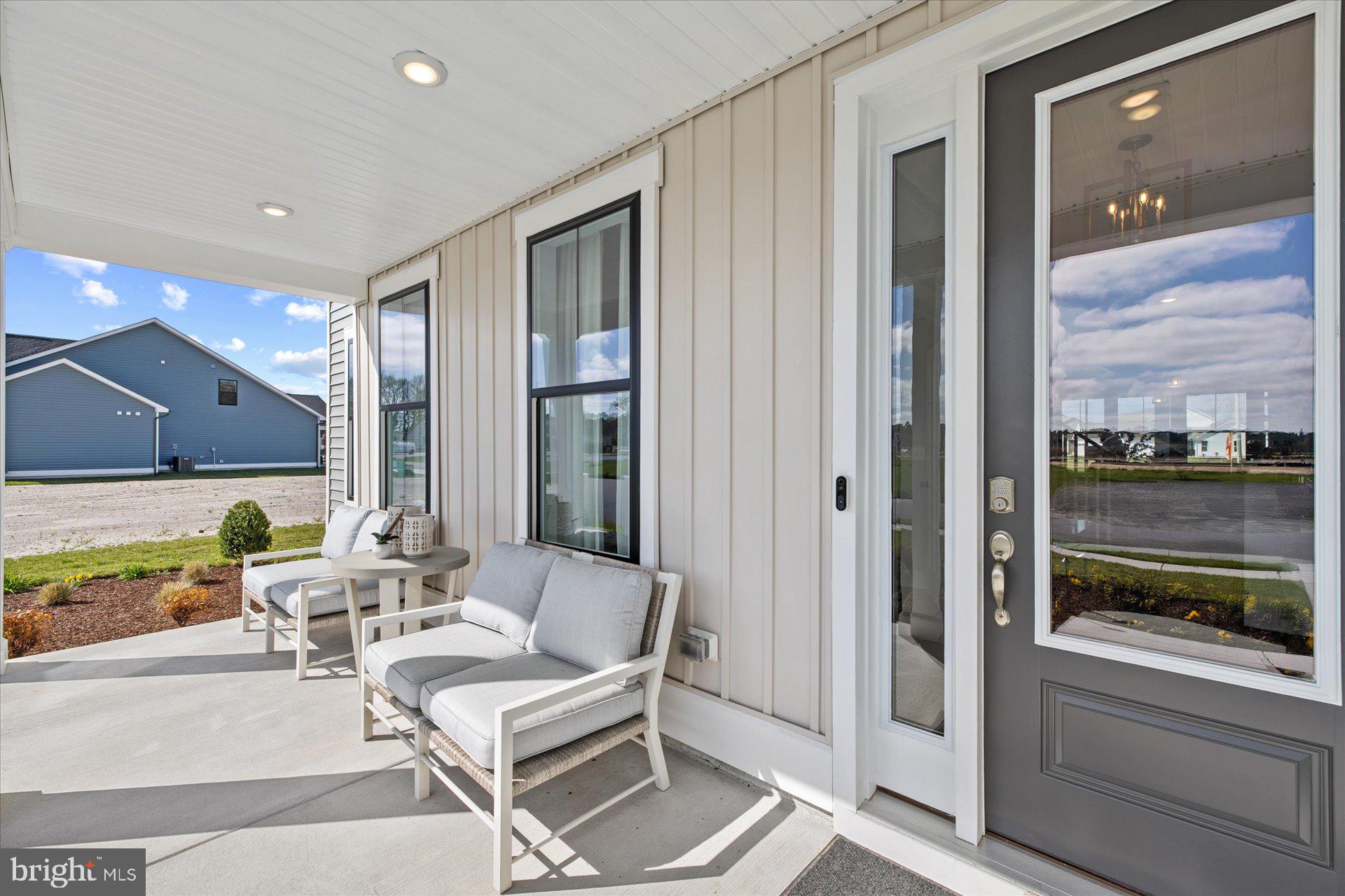 34106 HORNBEAM DRIVE