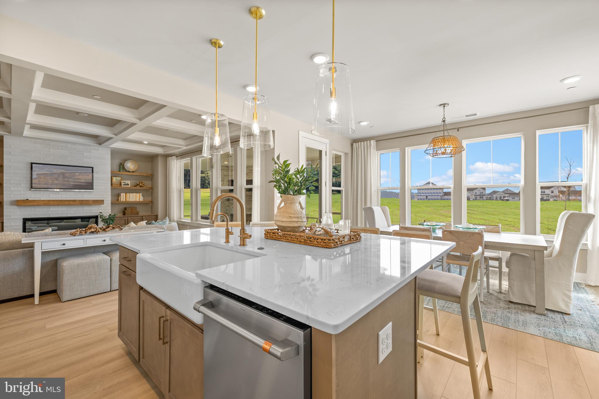 34106 HORNBEAM DRIVE