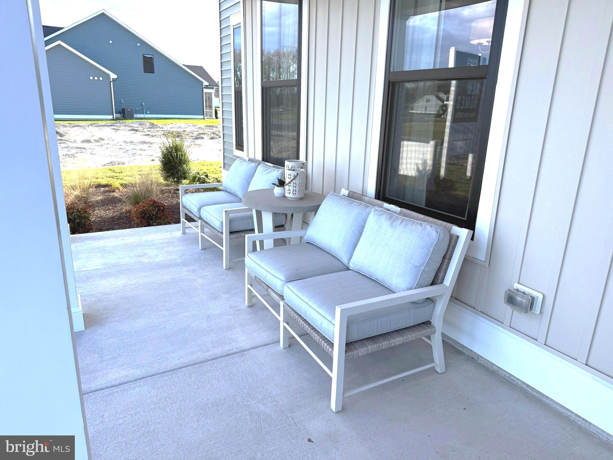 34106 HORNBEAM DRIVE