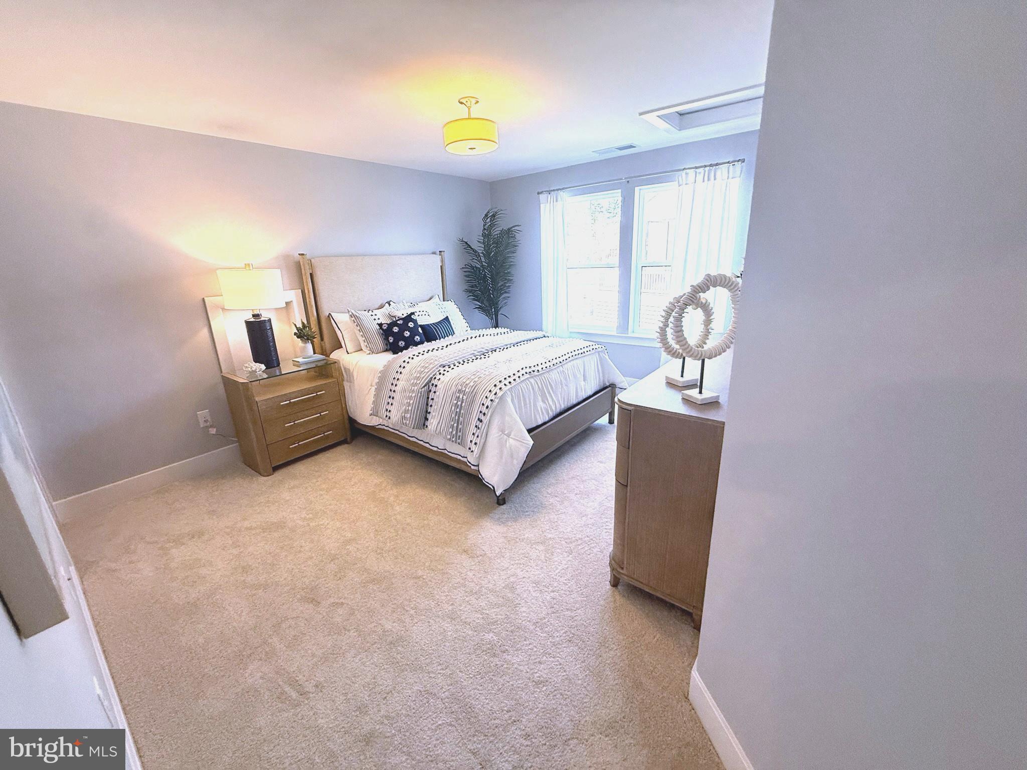 IRONWOOD - Residential