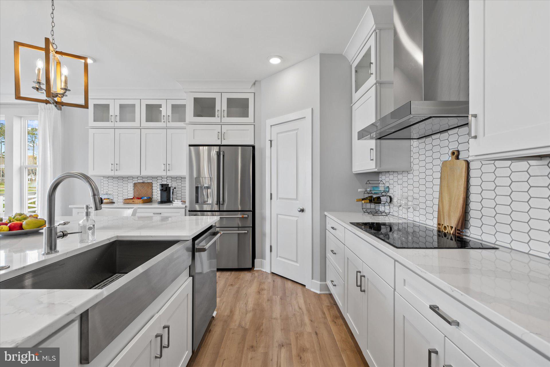 34106 HORNBEAM DRIVE