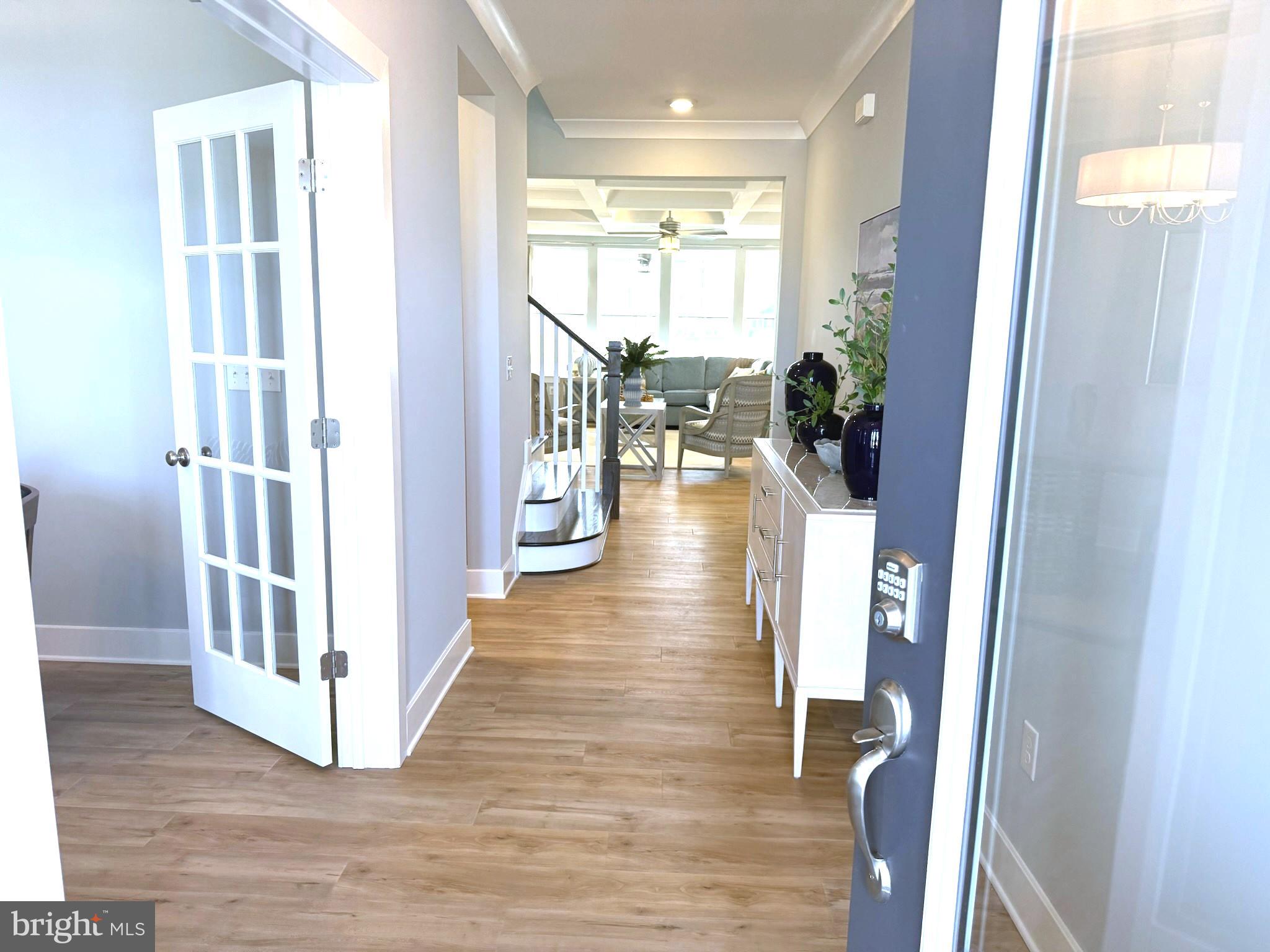 34106 HORNBEAM DRIVE