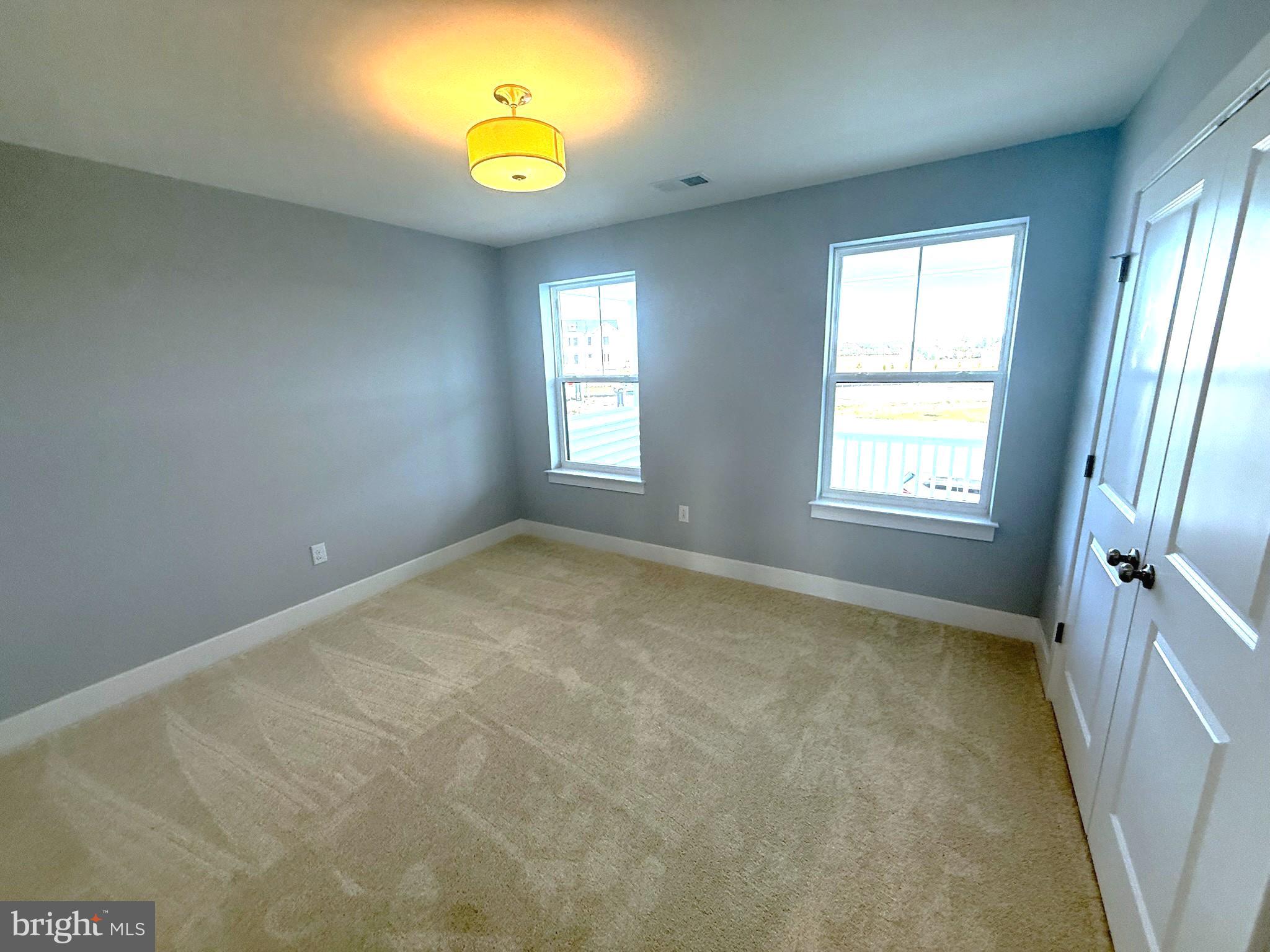 IRONWOOD - Residential