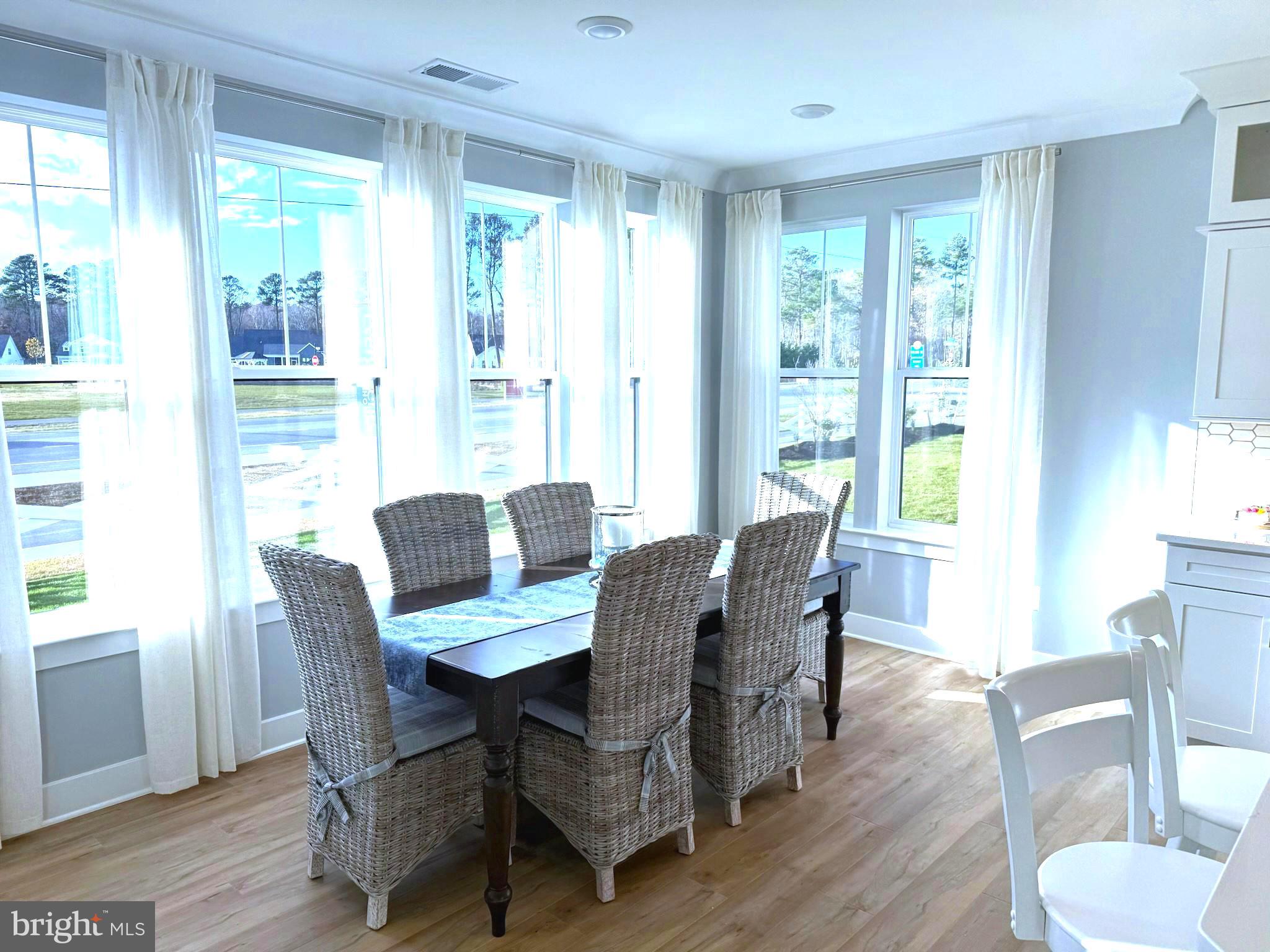 IRONWOOD - Residential