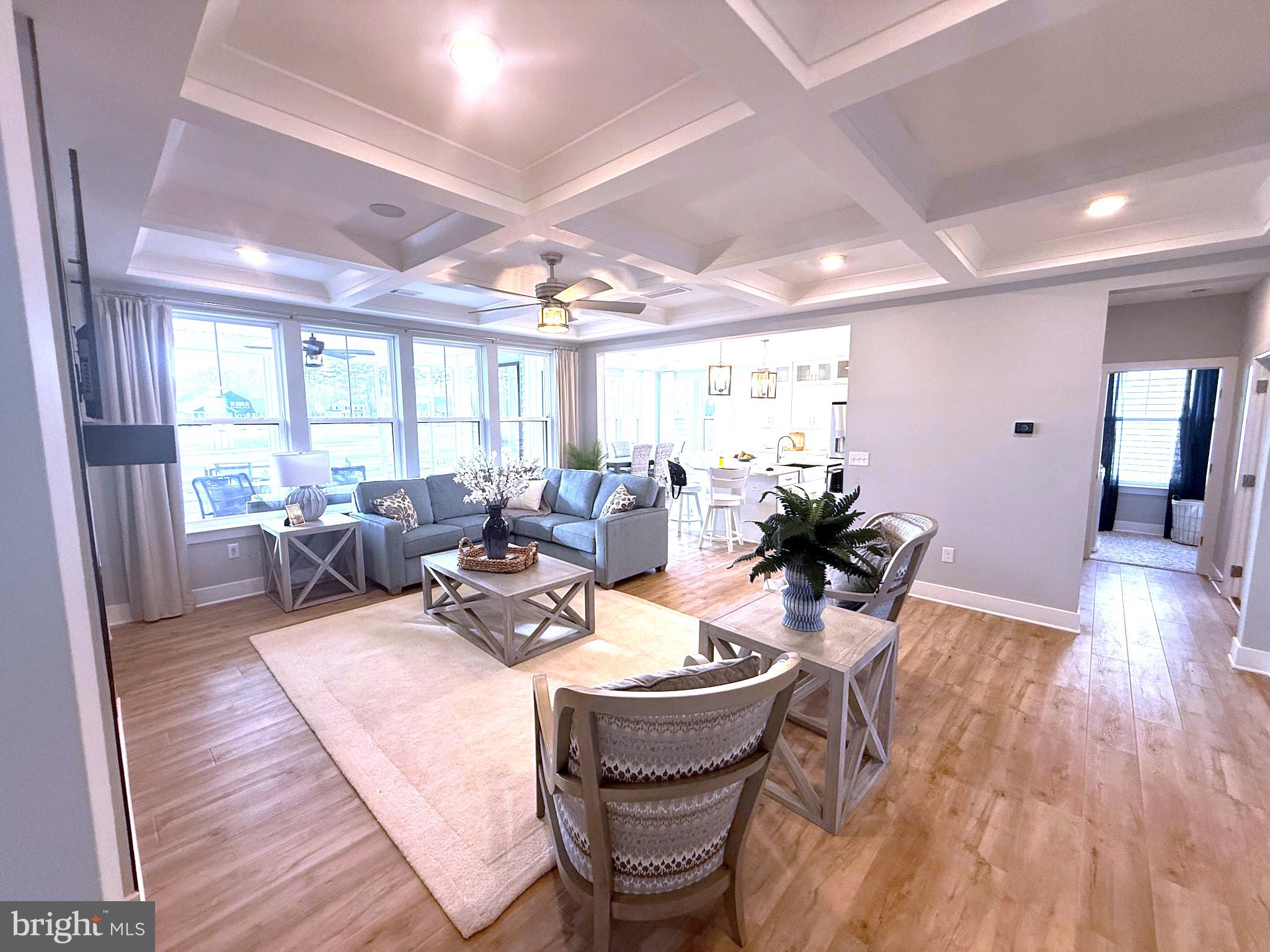 34106 HORNBEAM DRIVE