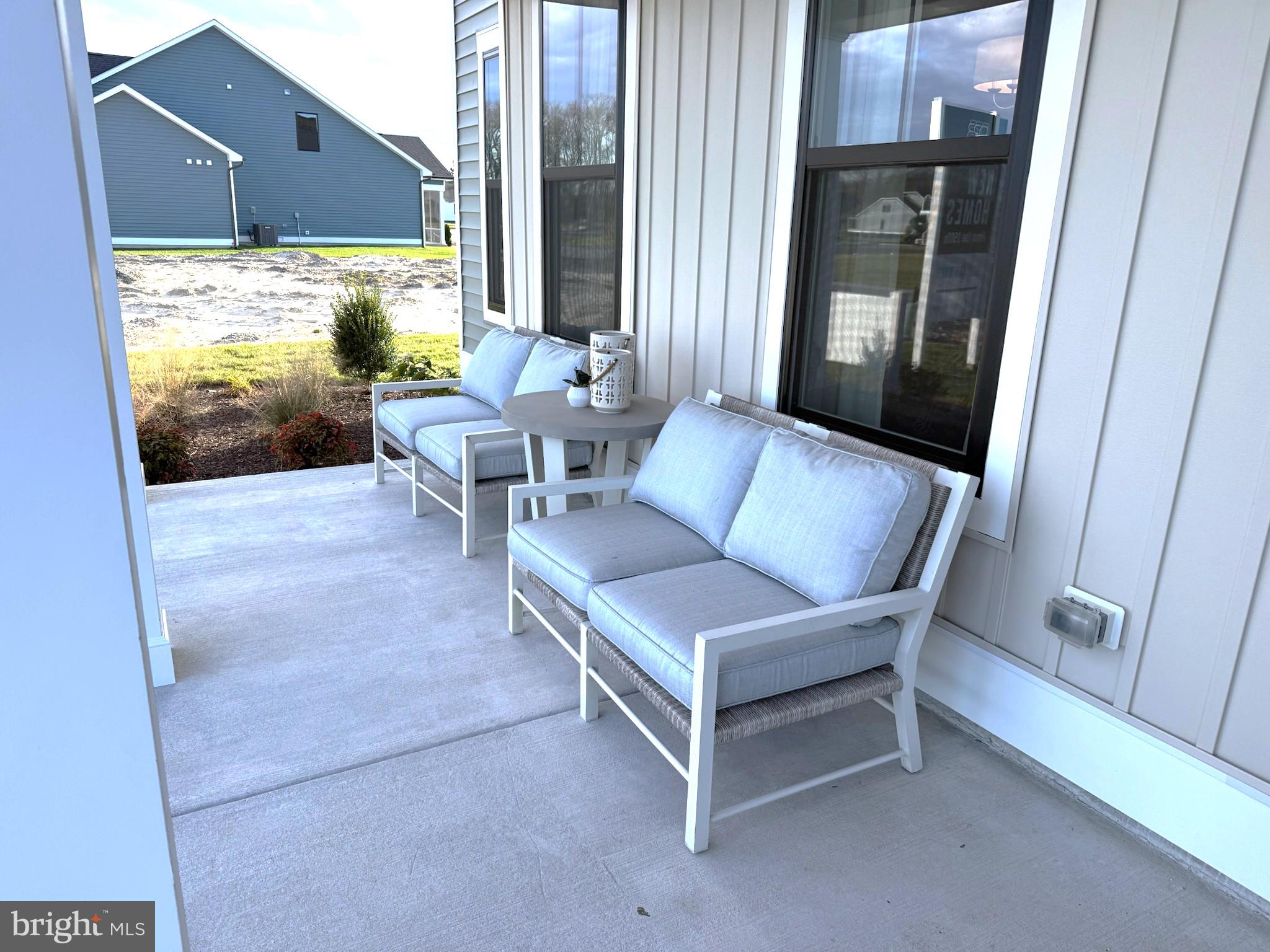 34106 HORNBEAM DRIVE