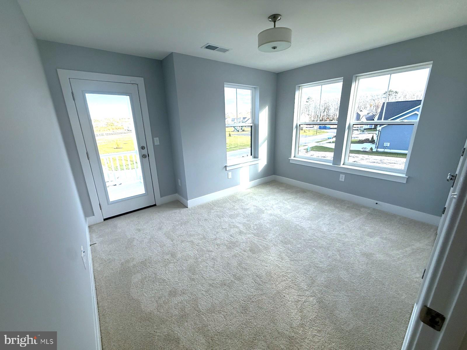 IRONWOOD - Residential