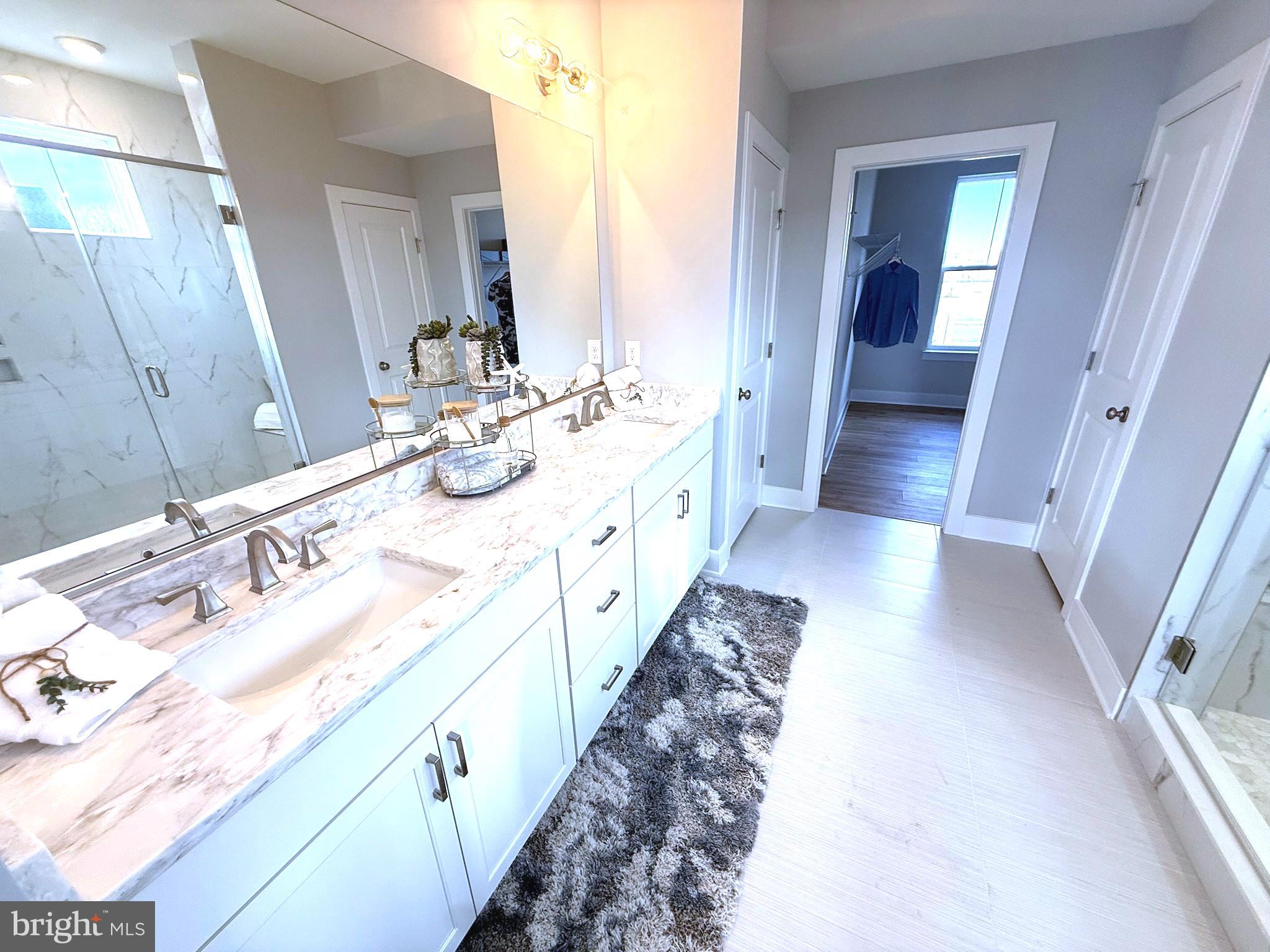 IRONWOOD - Residential