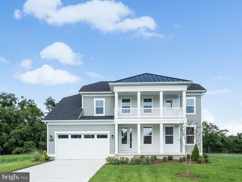 34106 HORNBEAM DRIVE FRANKFORD DE 19945