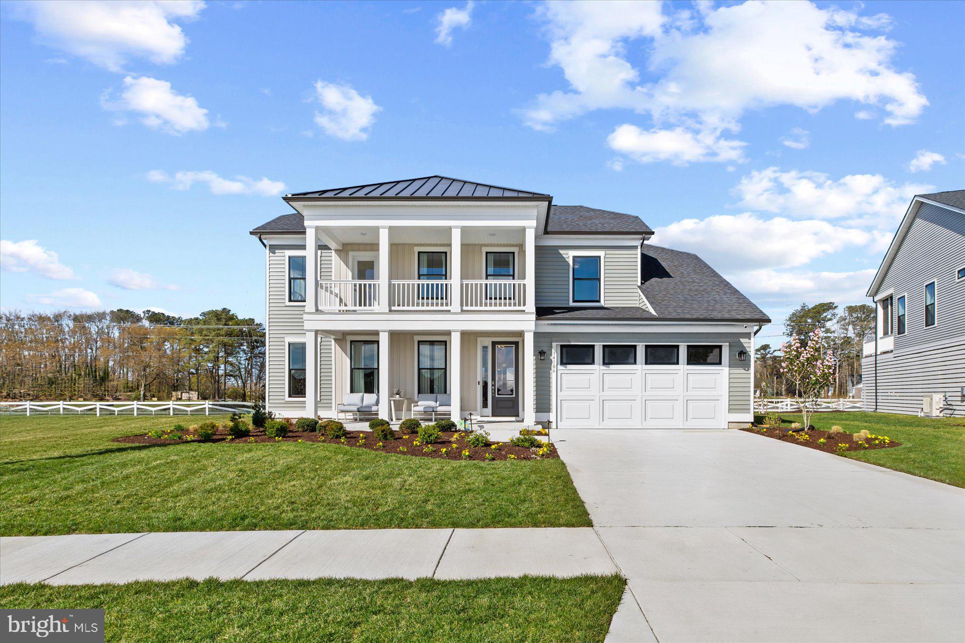 34106 HORNBEAM DRIVE