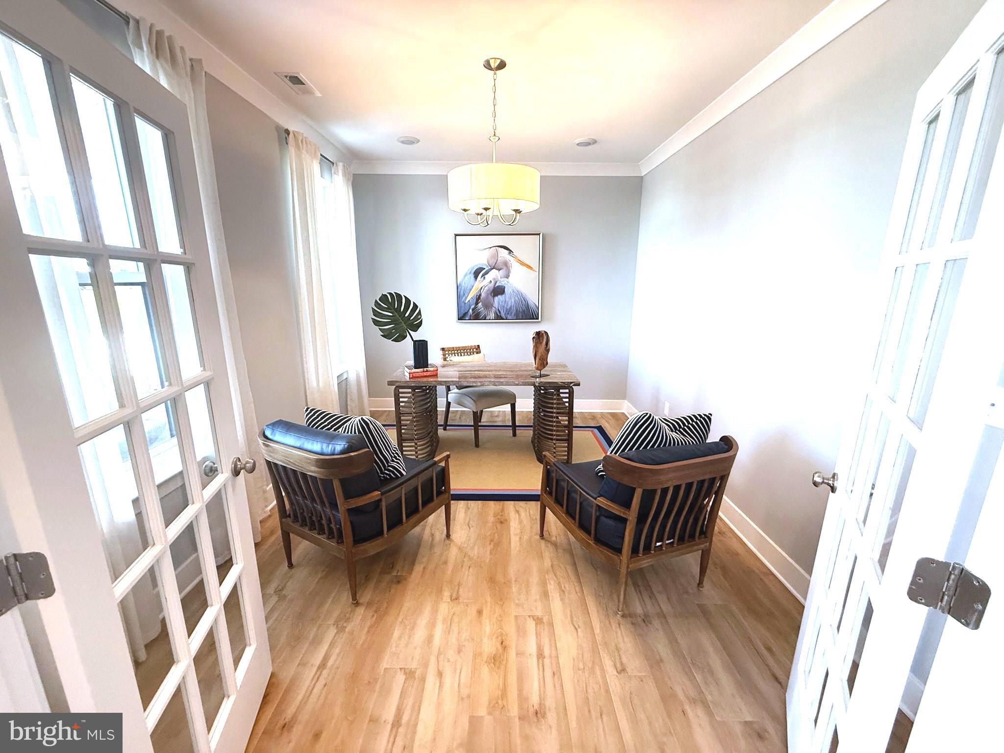 34106 HORNBEAM DRIVE