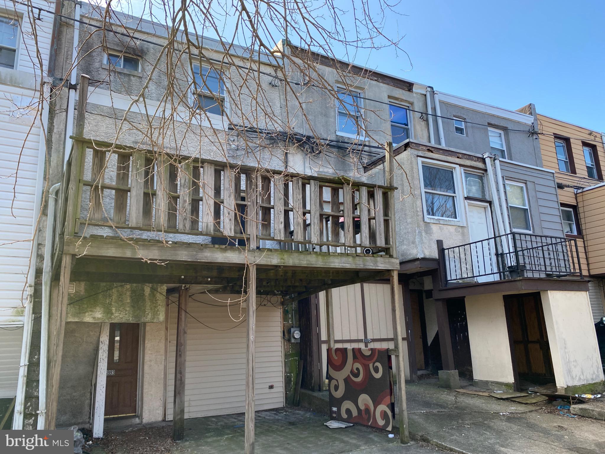 STONEHURST - Residential