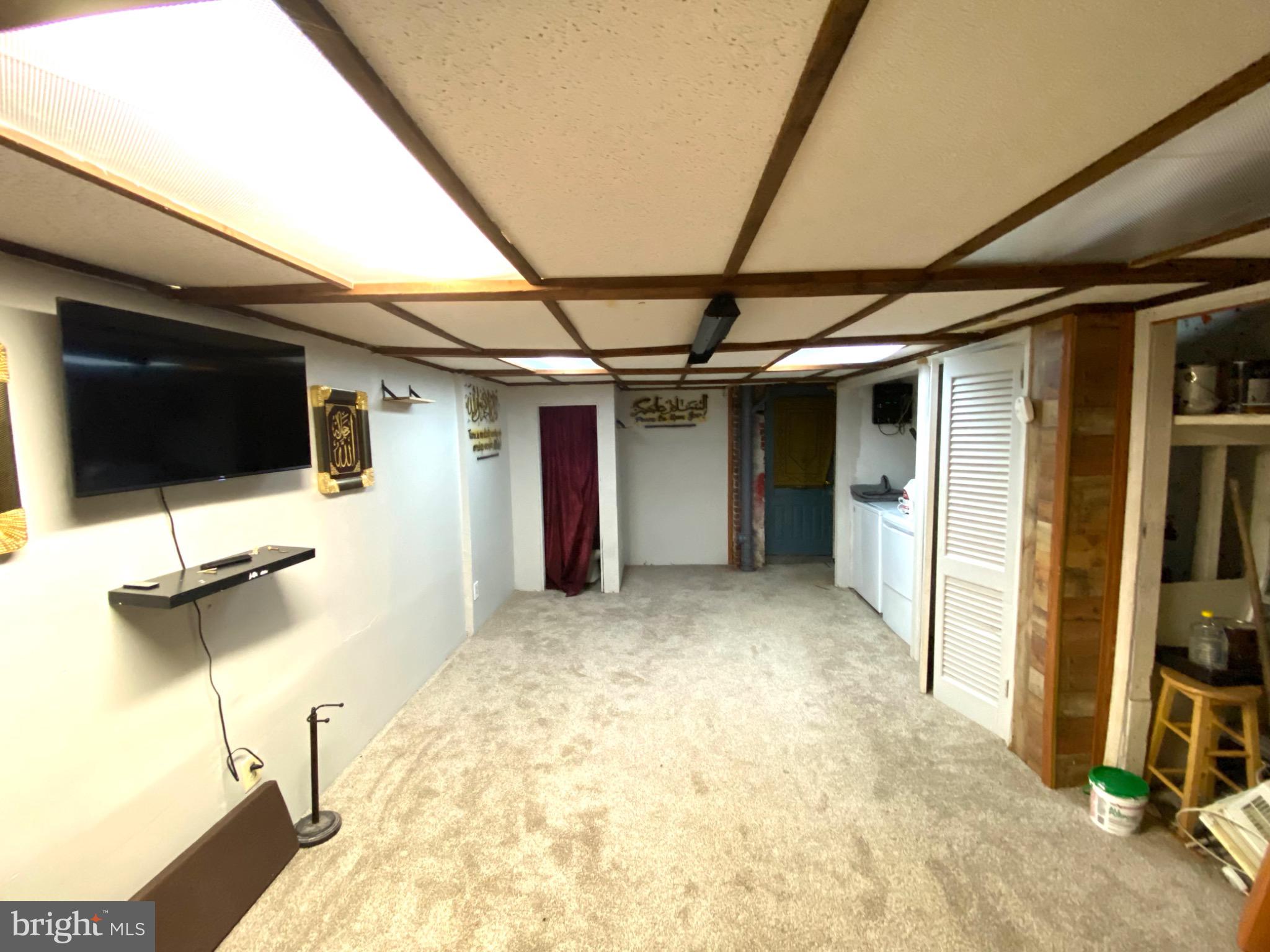 STONEHURST - Residential