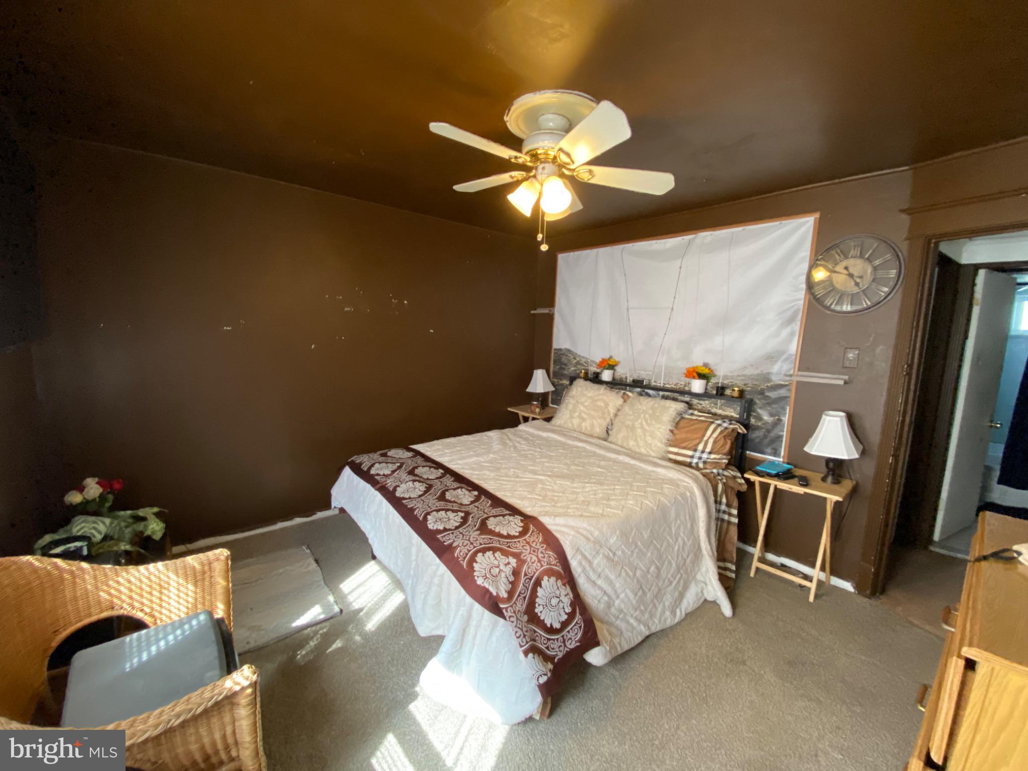 STONEHURST - Residential