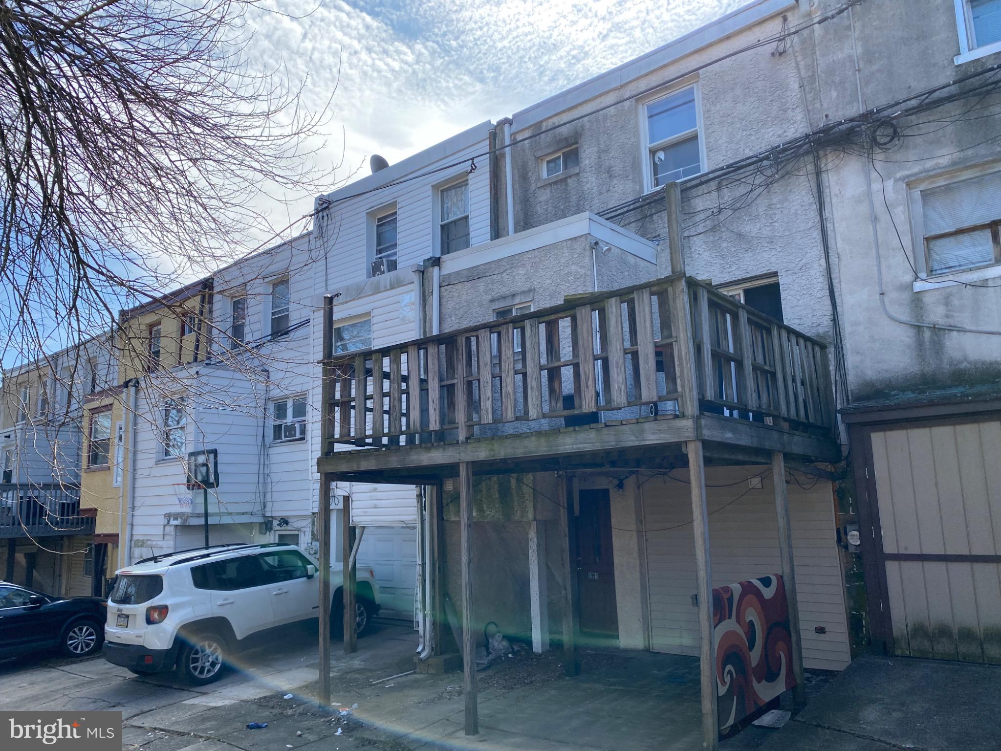 STONEHURST - Residential