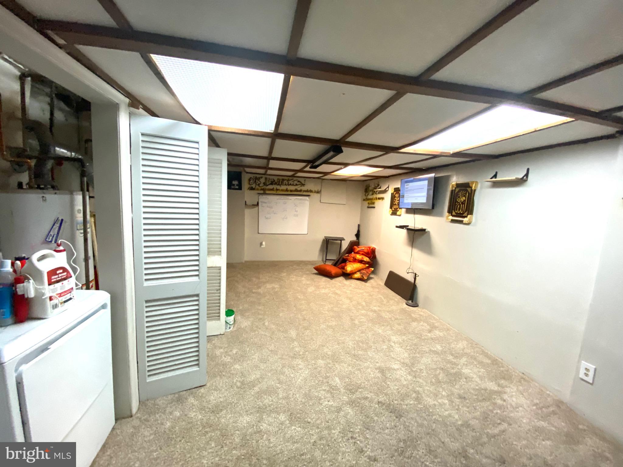 STONEHURST - Residential