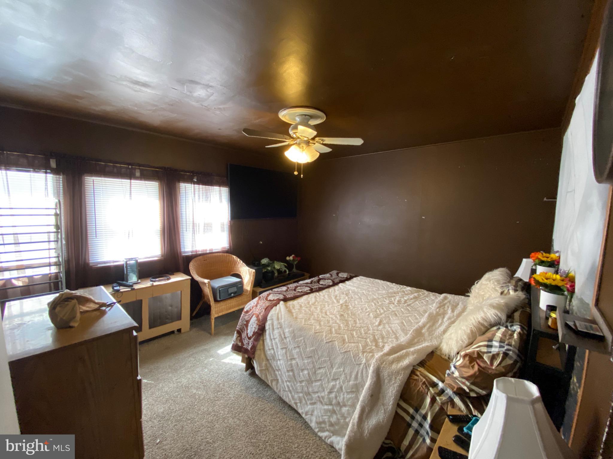 STONEHURST - Residential