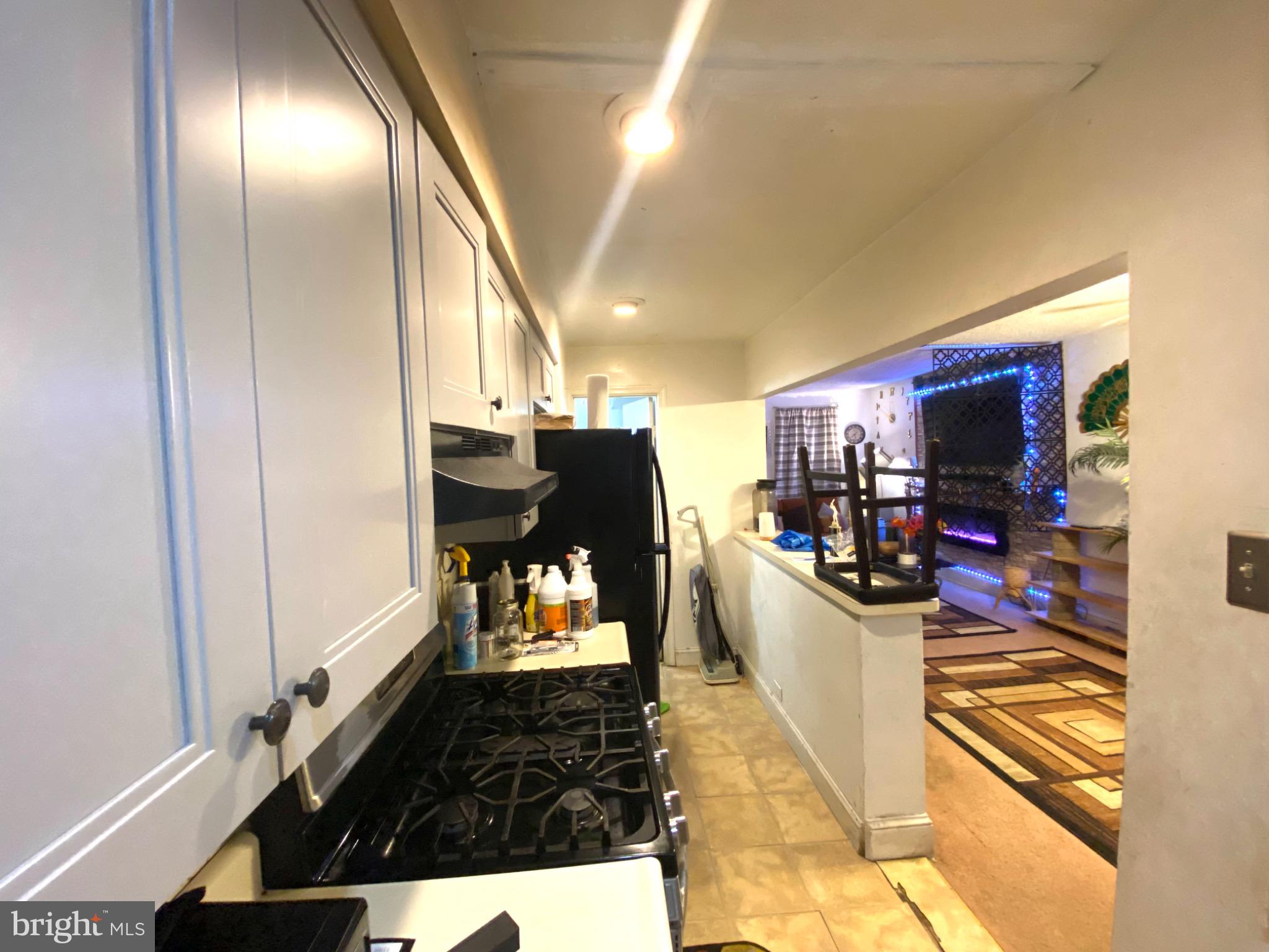 STONEHURST - Residential