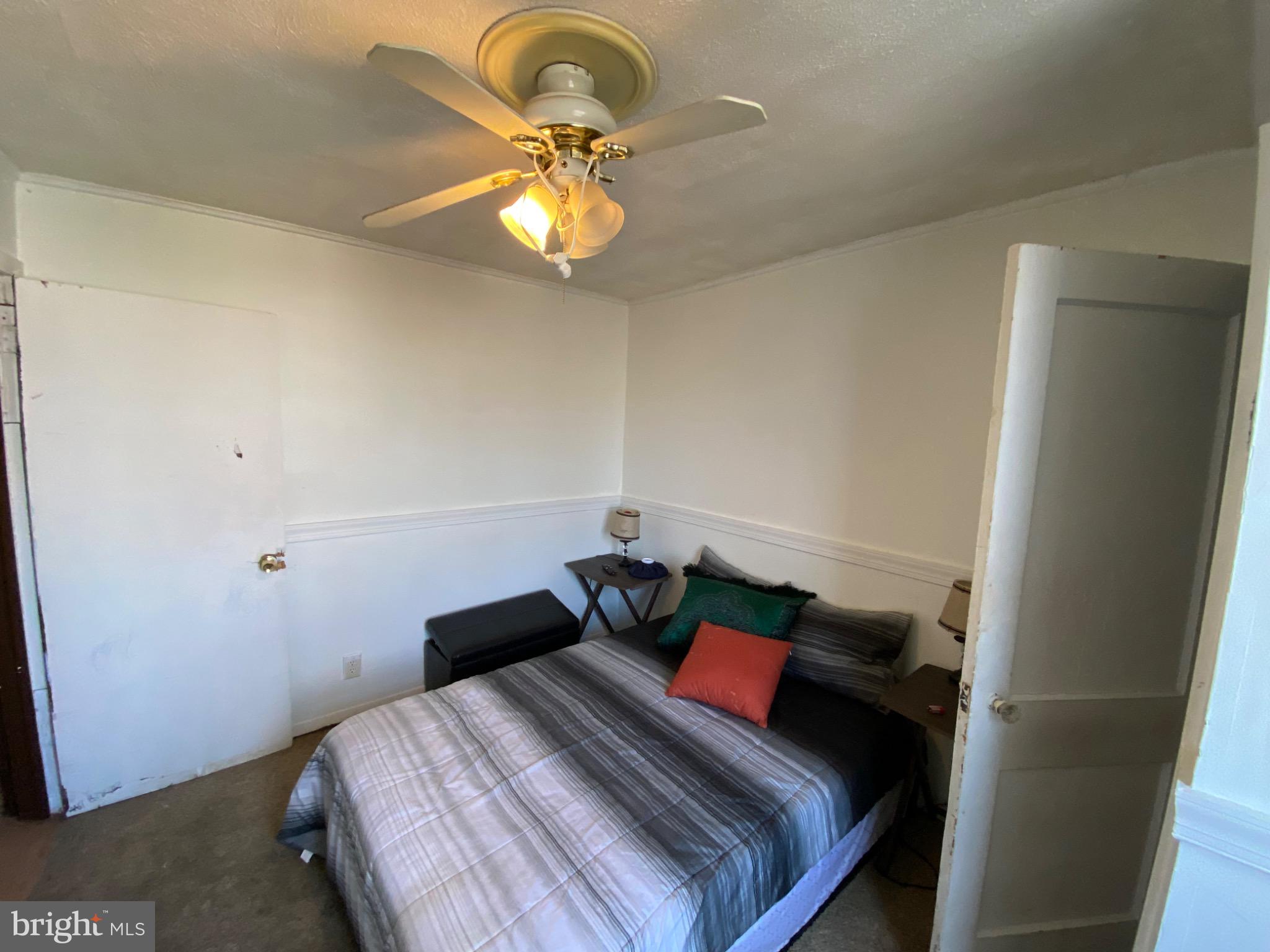 STONEHURST - Residential