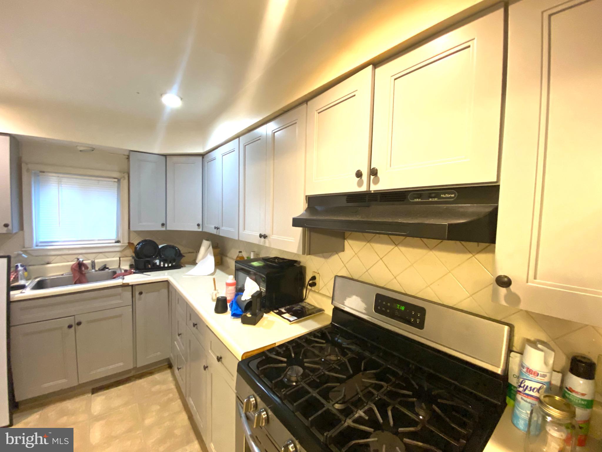 STONEHURST - Residential