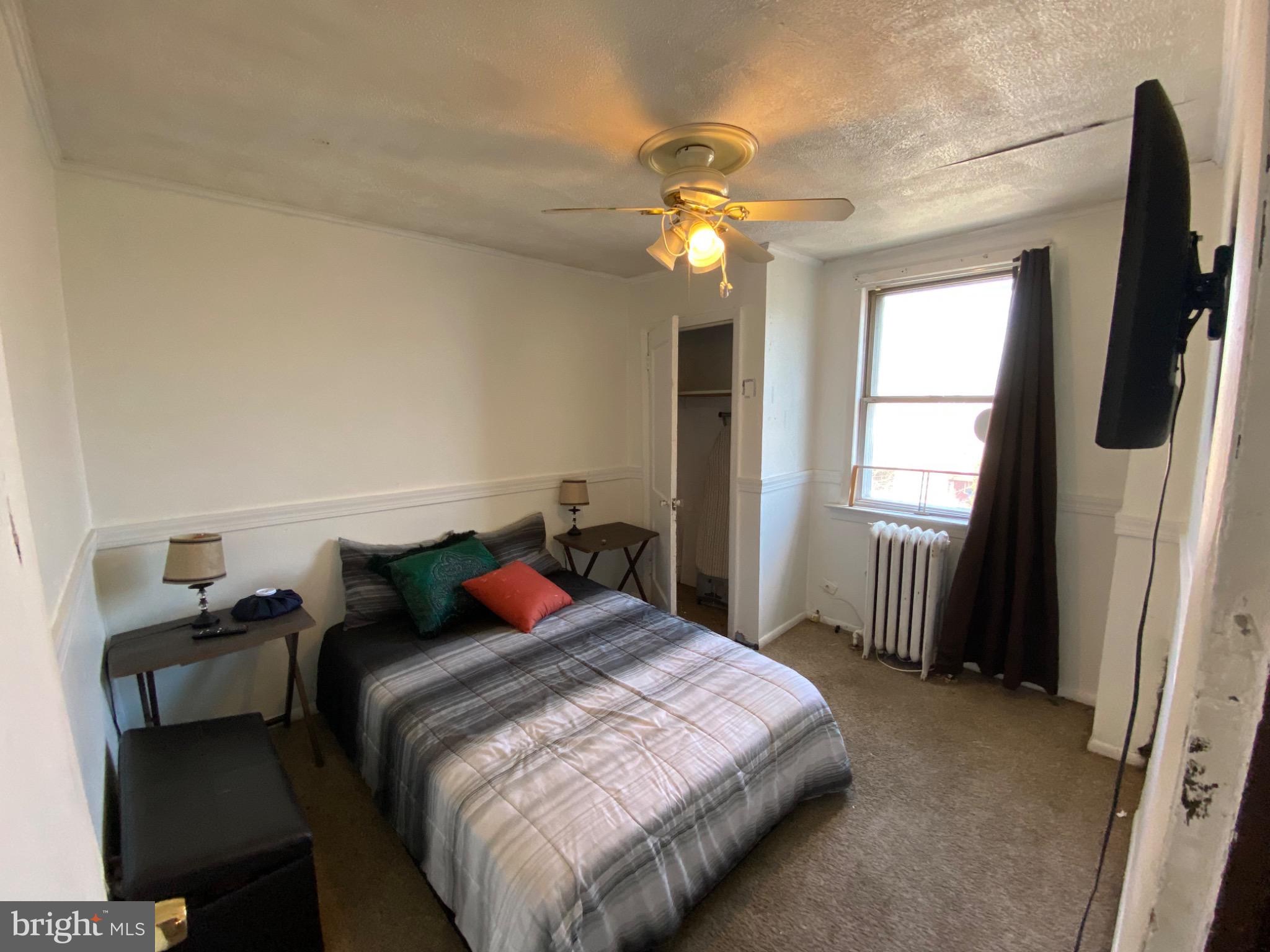 STONEHURST - Residential