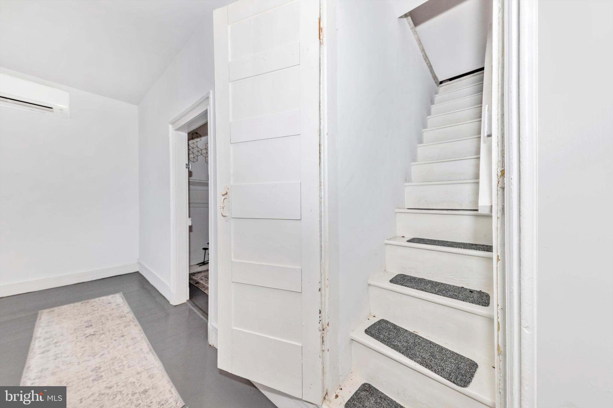 BOONSBORO - Residential