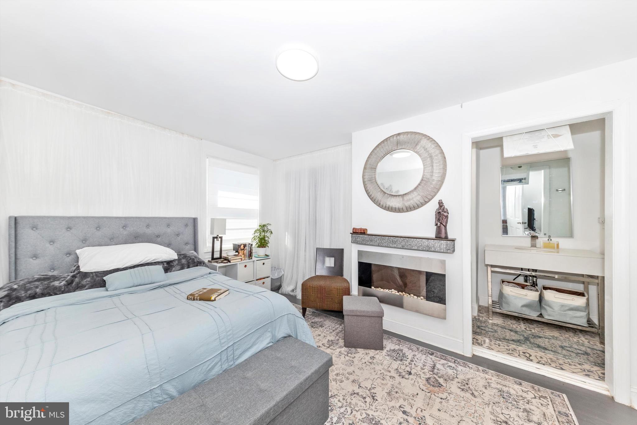 BOONSBORO - Residential