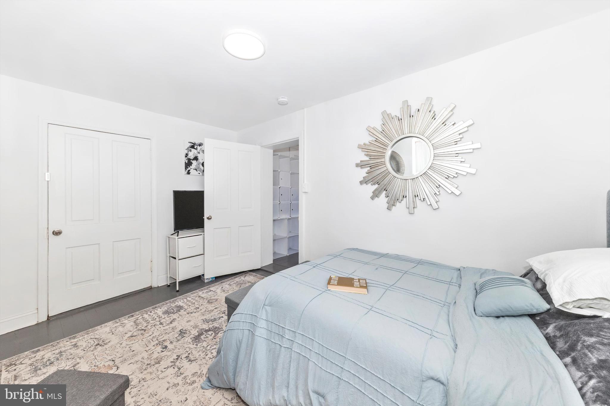 BOONSBORO - Residential